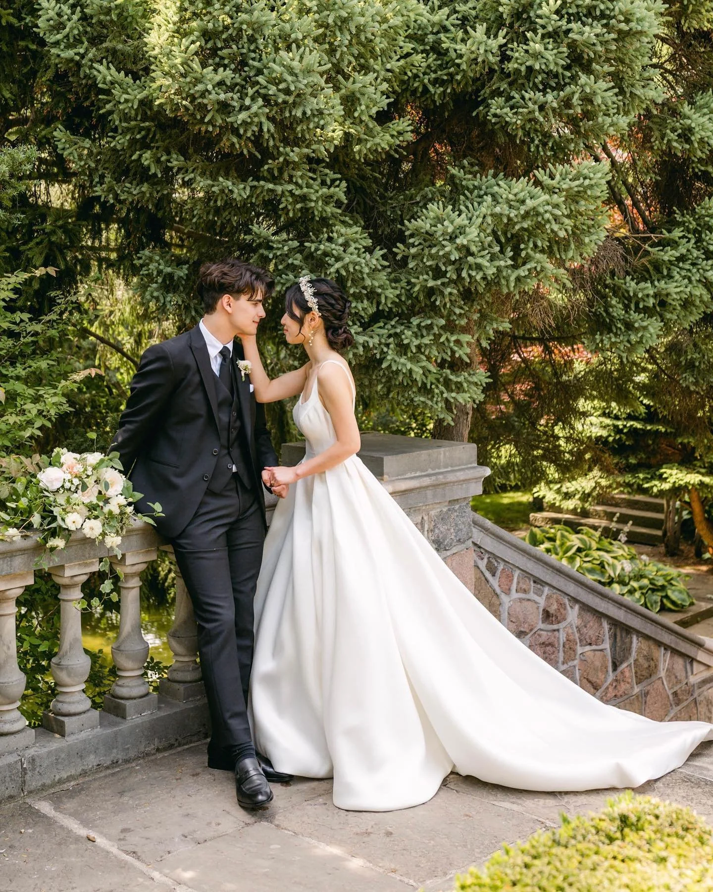 [image] - 5000239.jpg