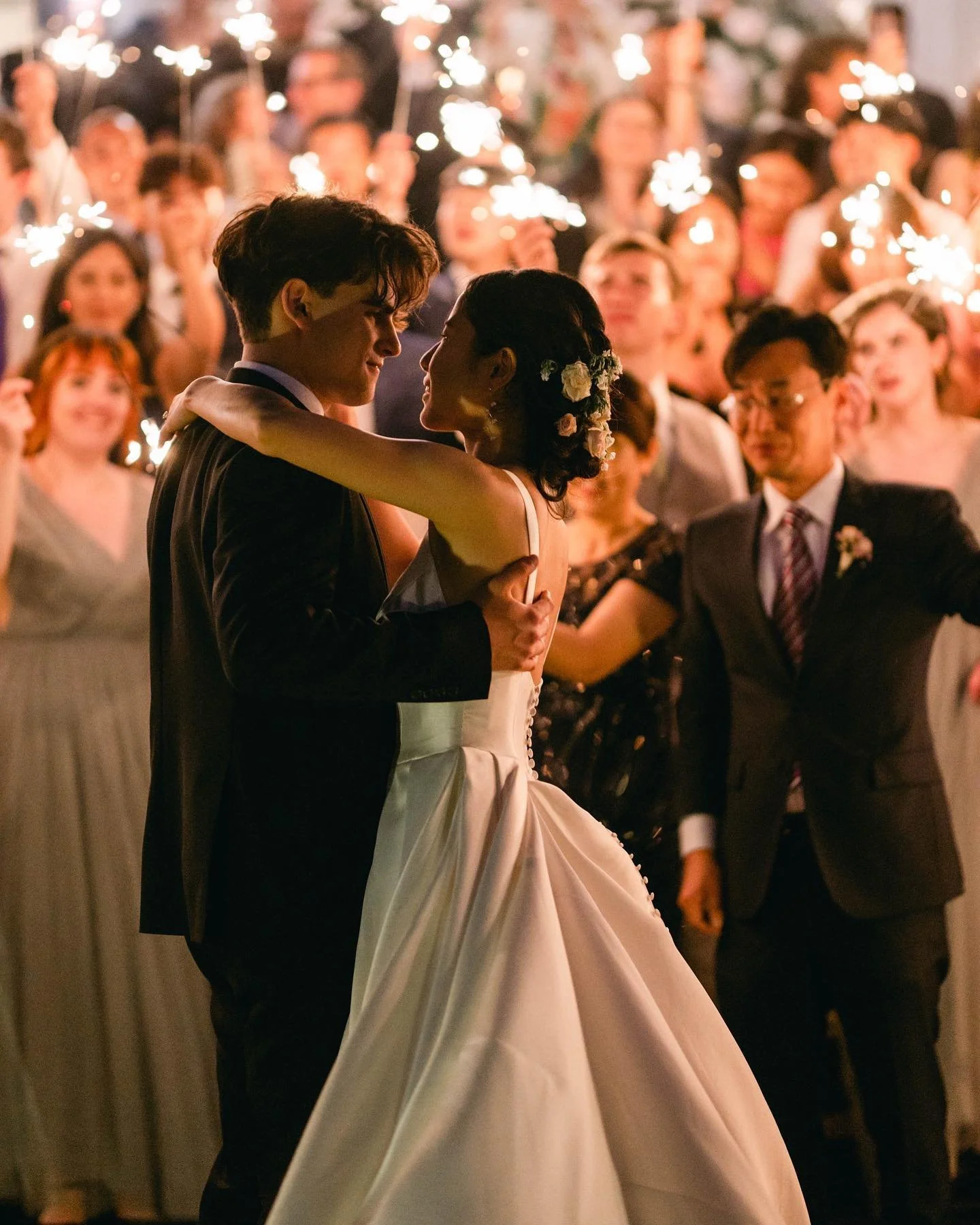 [image] - 5038508.jpg