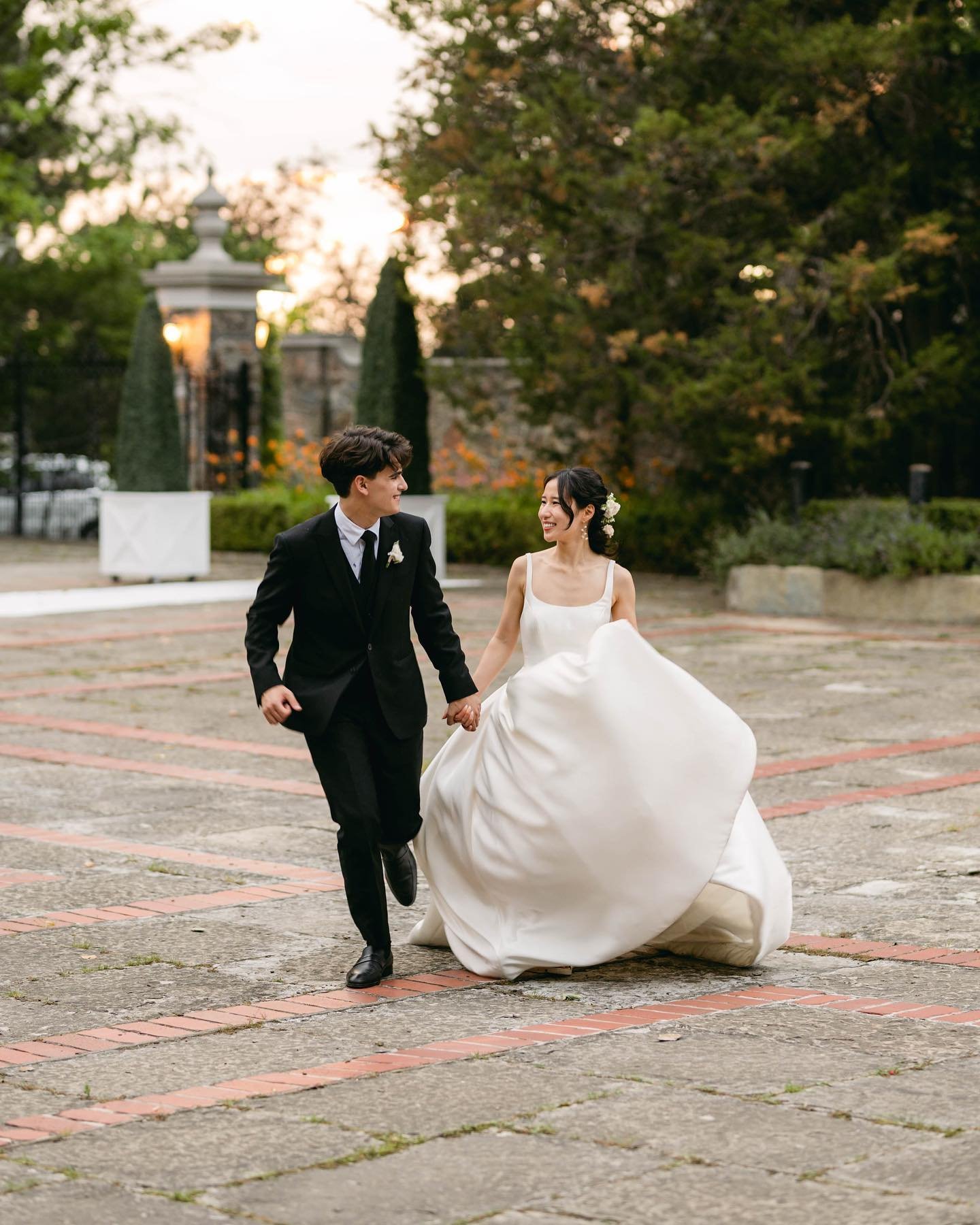 [image] - 5156742.jpg