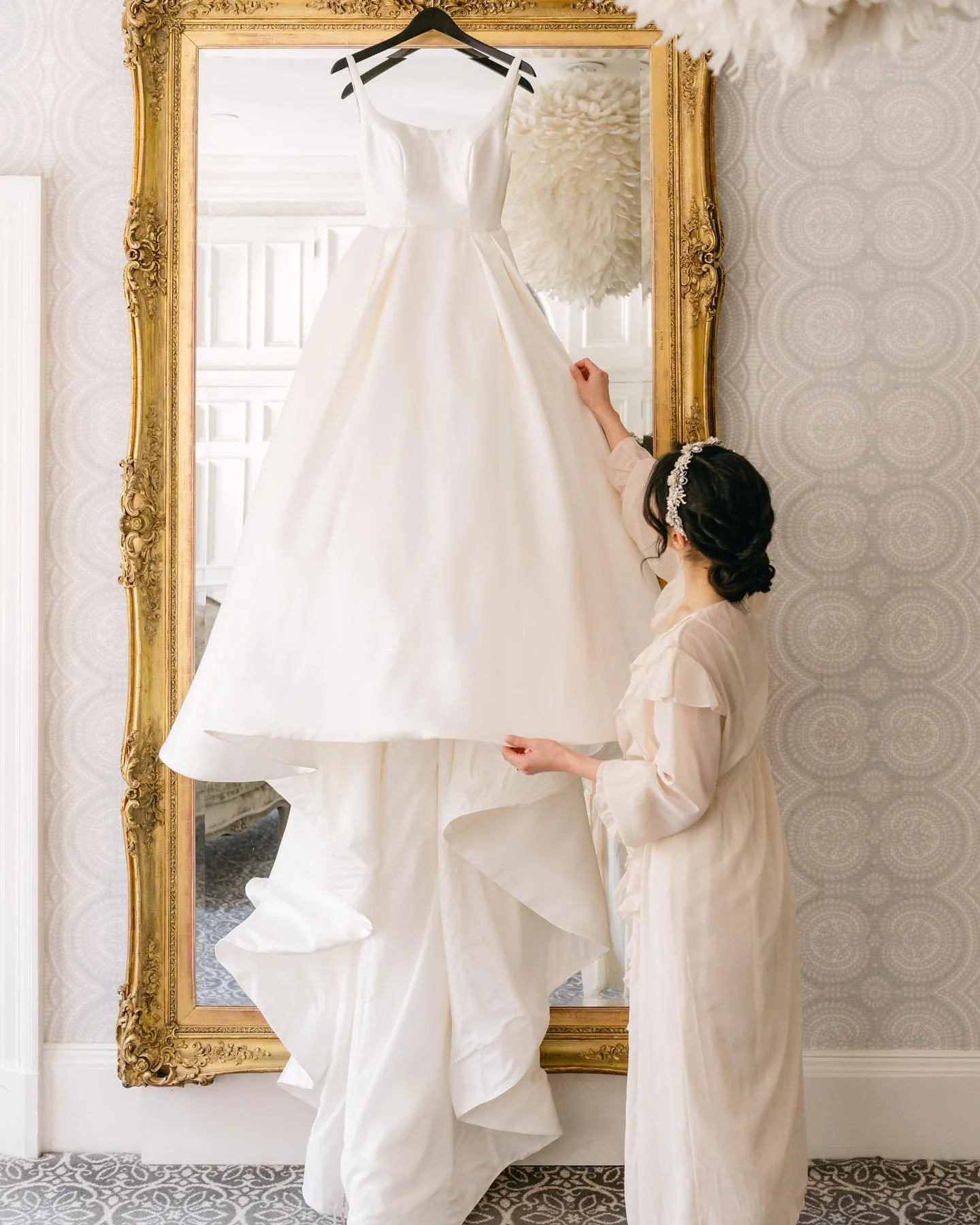 [image] - 5804942.jpg