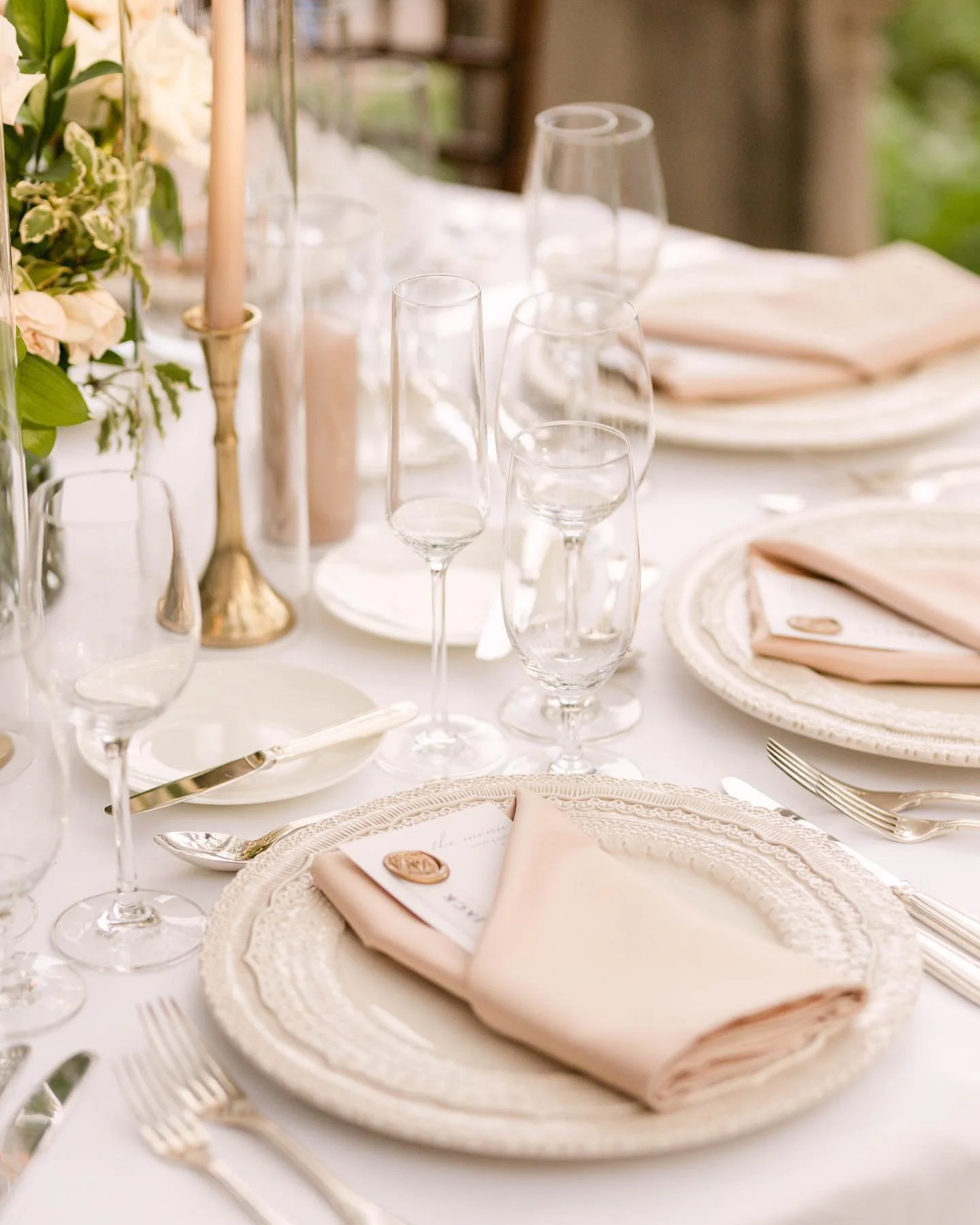 [image] - 7173900.jpg