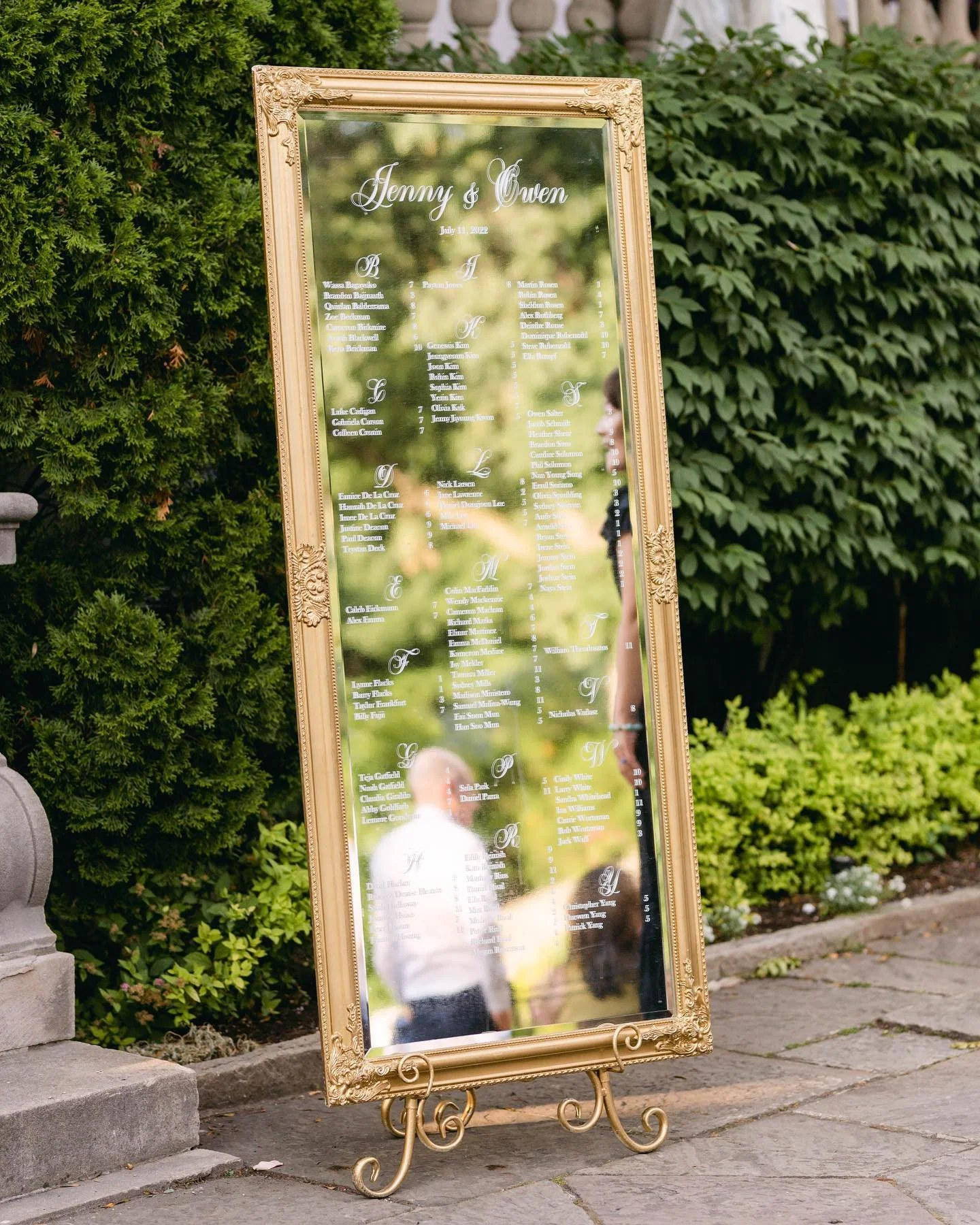 [image] - 7480866.jpg