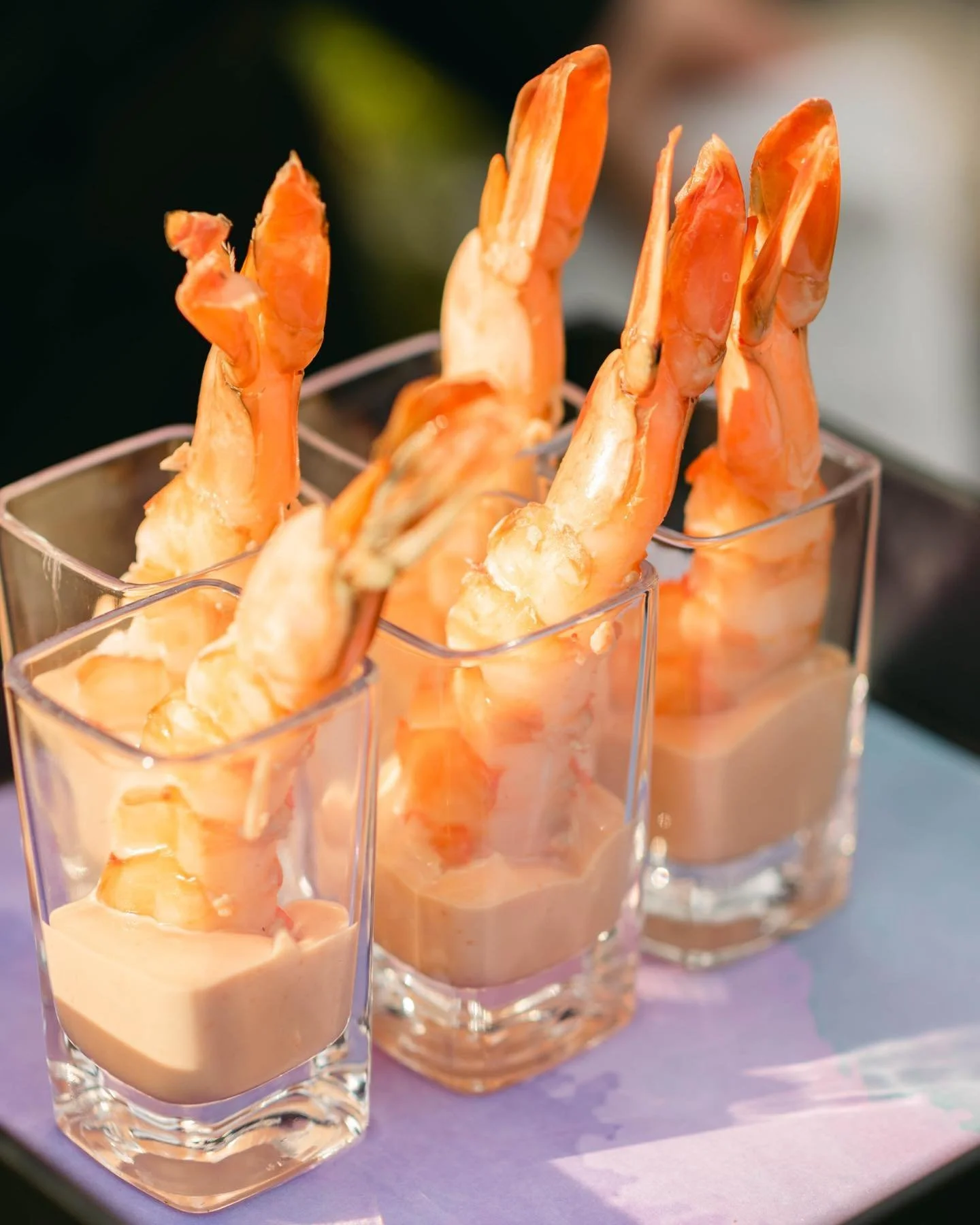 [image] - 7770346.jpg