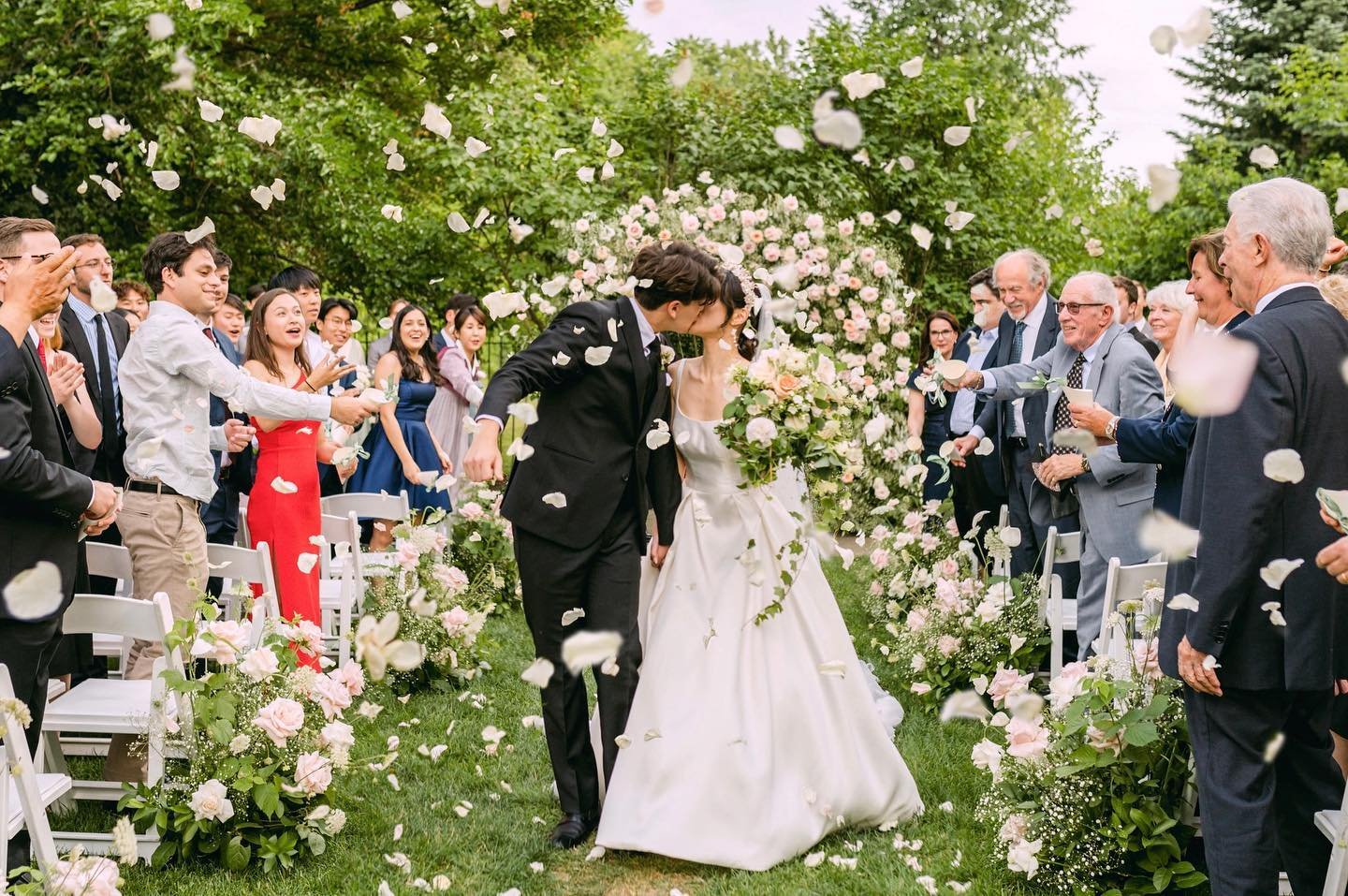 [image] - 8837533.jpg