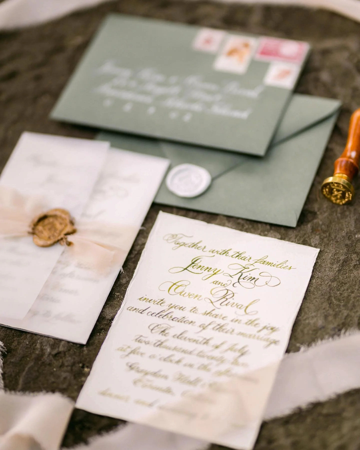 [image] - 8889384.jpg