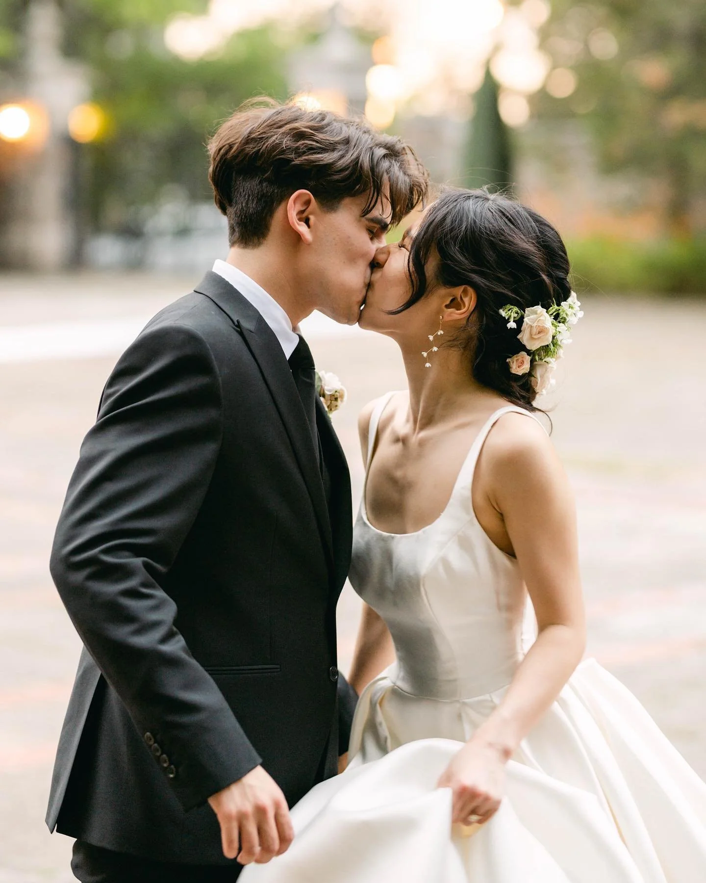 [image] - 8979853.jpg