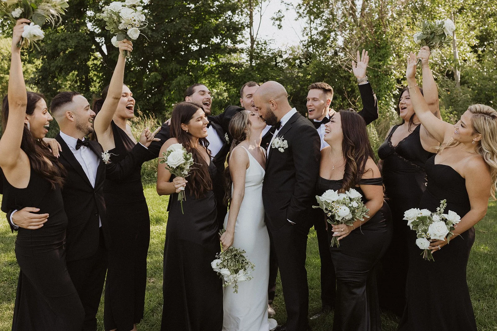 Day of Wedding Coordinator Toronto.jpg