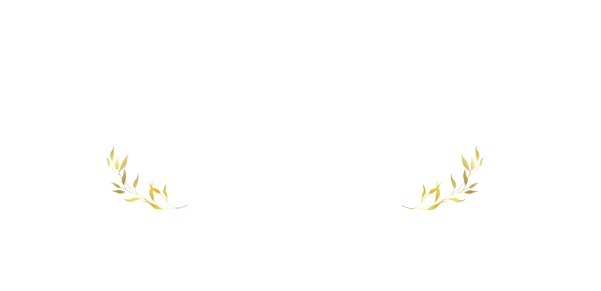 Day of Wedding Coordinator 