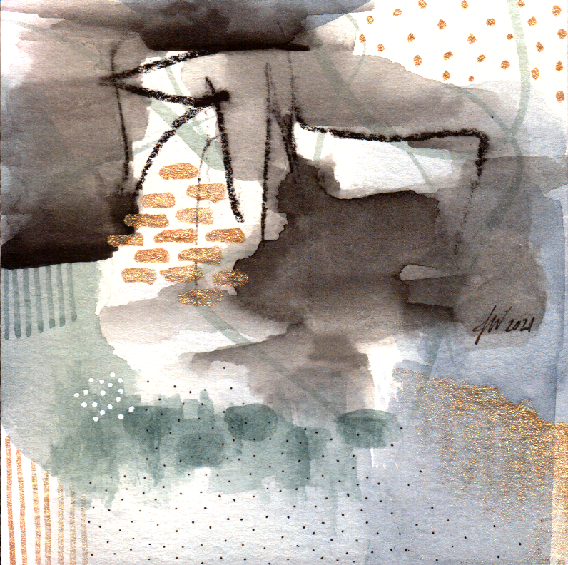 Image_00013.png