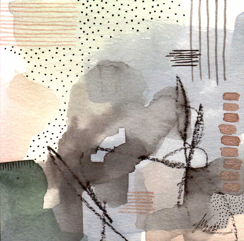Image_00004.png