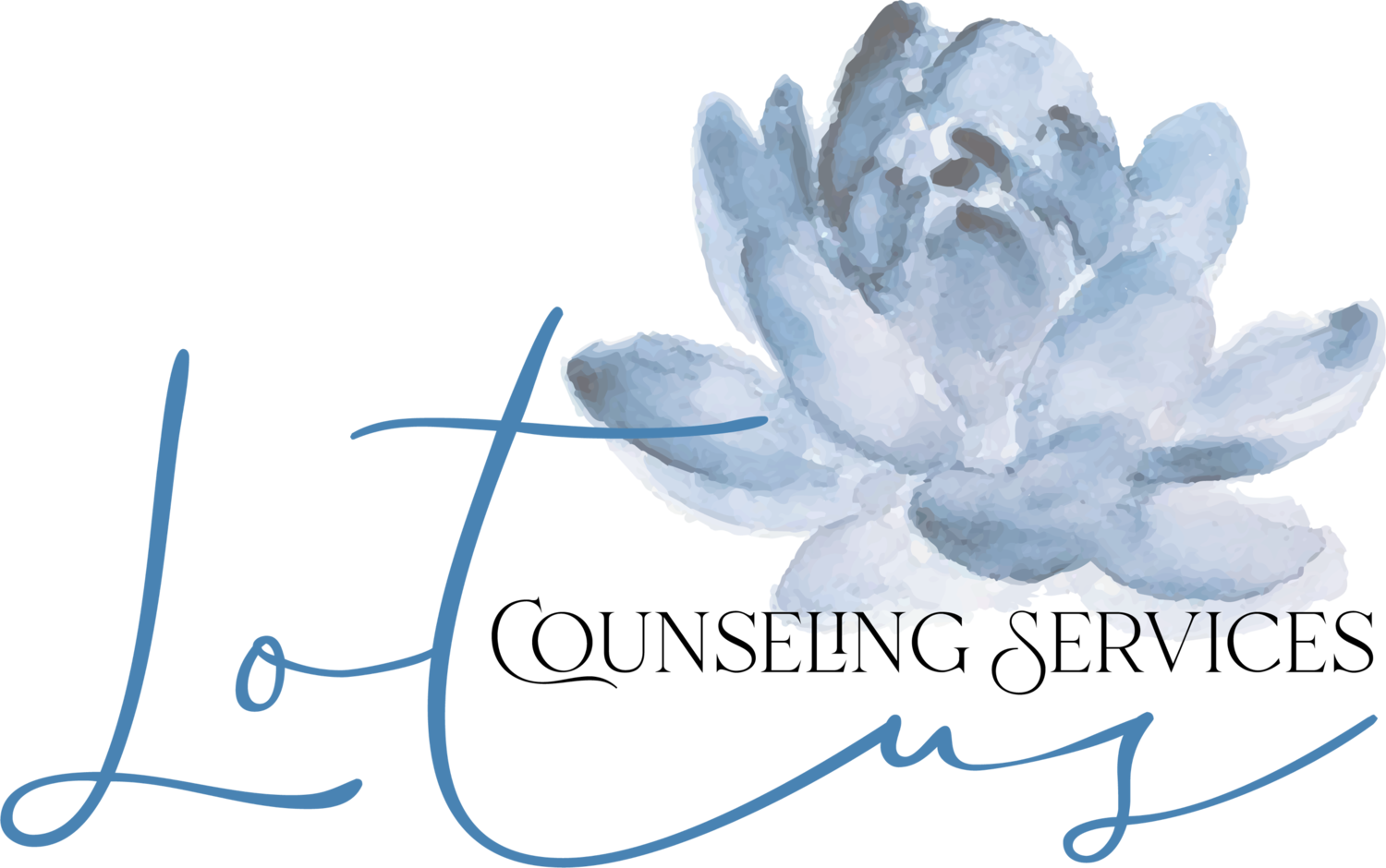 Lotus Counseling Services