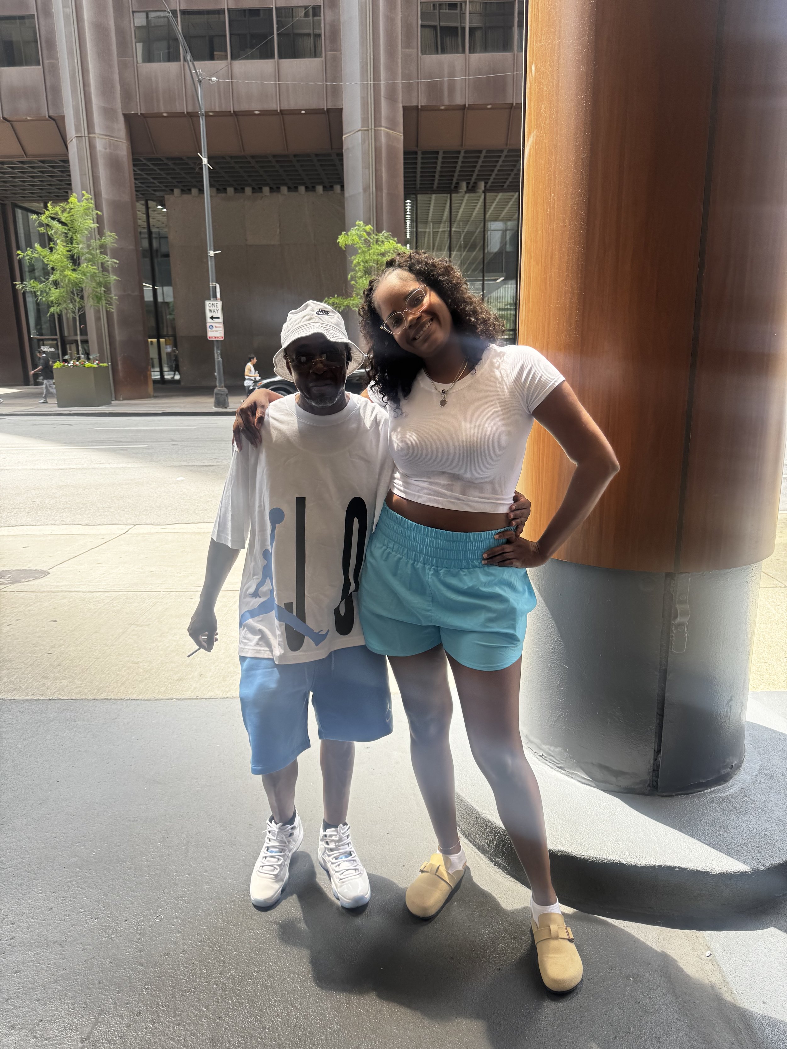 IMG_8383.jpeg