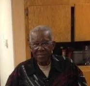 James Chubb Dunlap