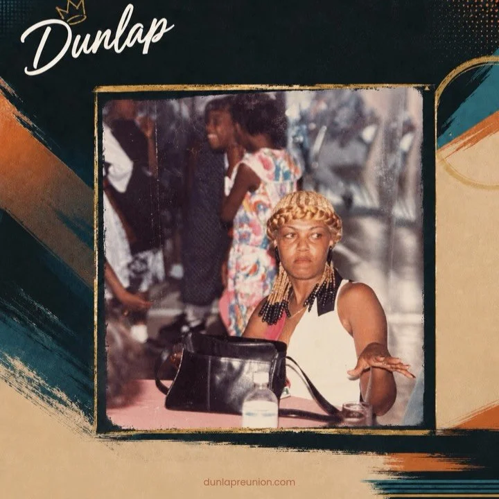 #dunlapreunion