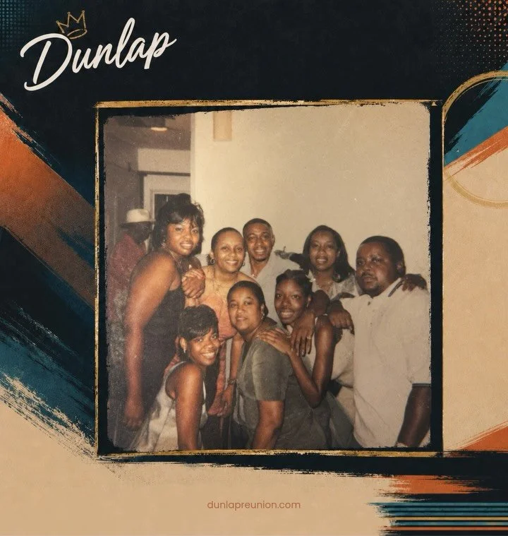 #dunlapreunion