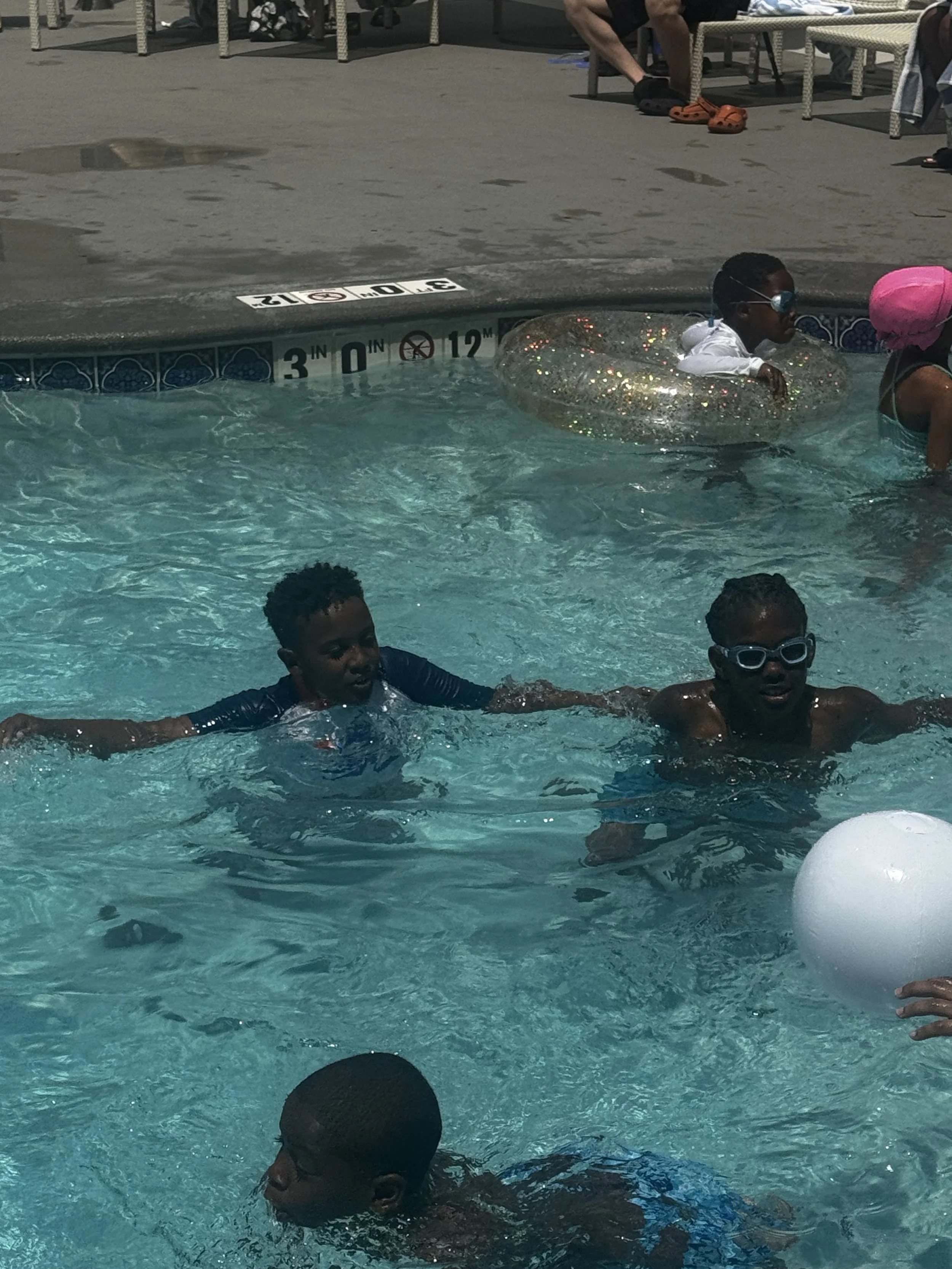 IMG_8276.jpeg
