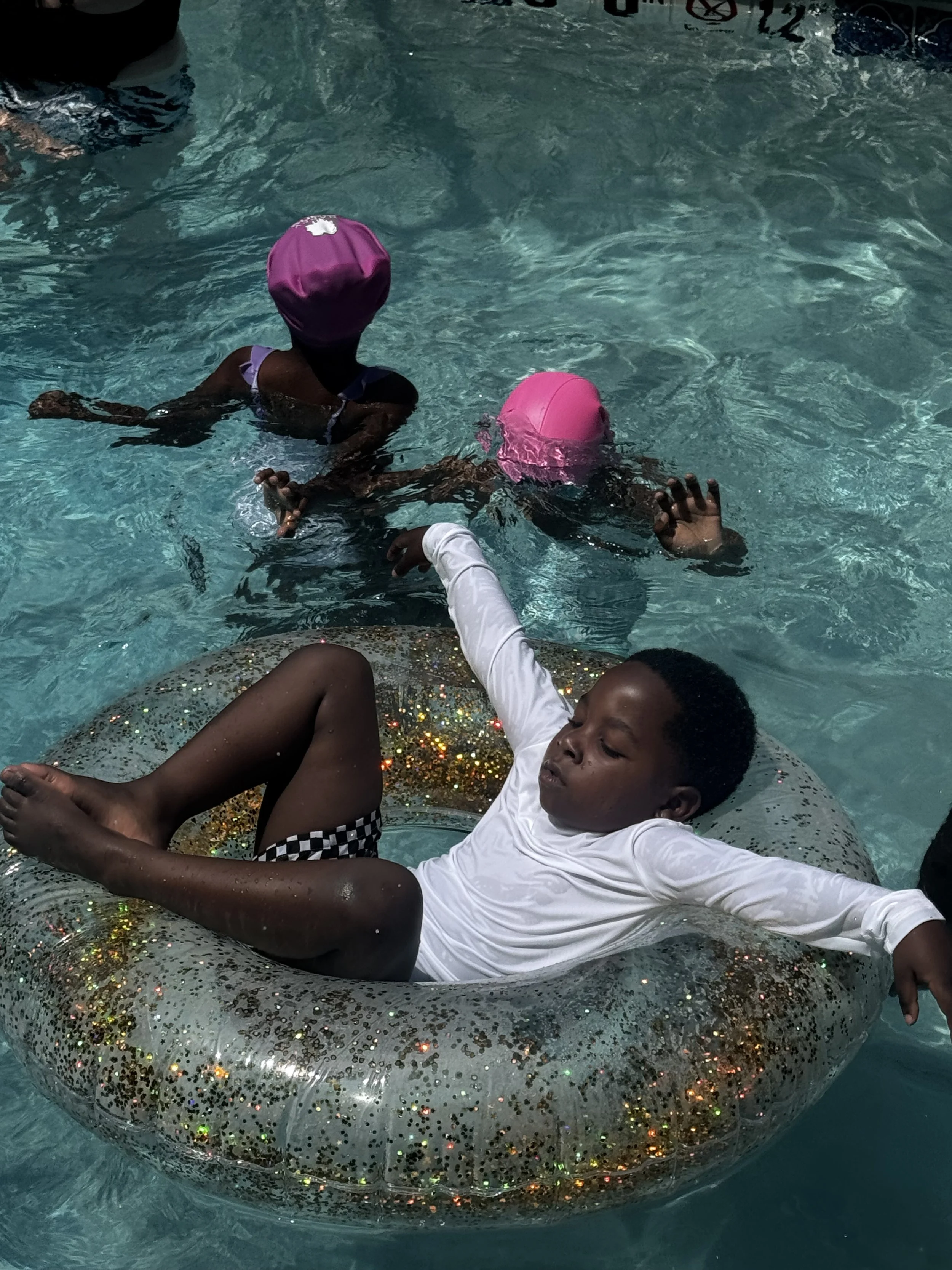 IMG_8305.jpeg