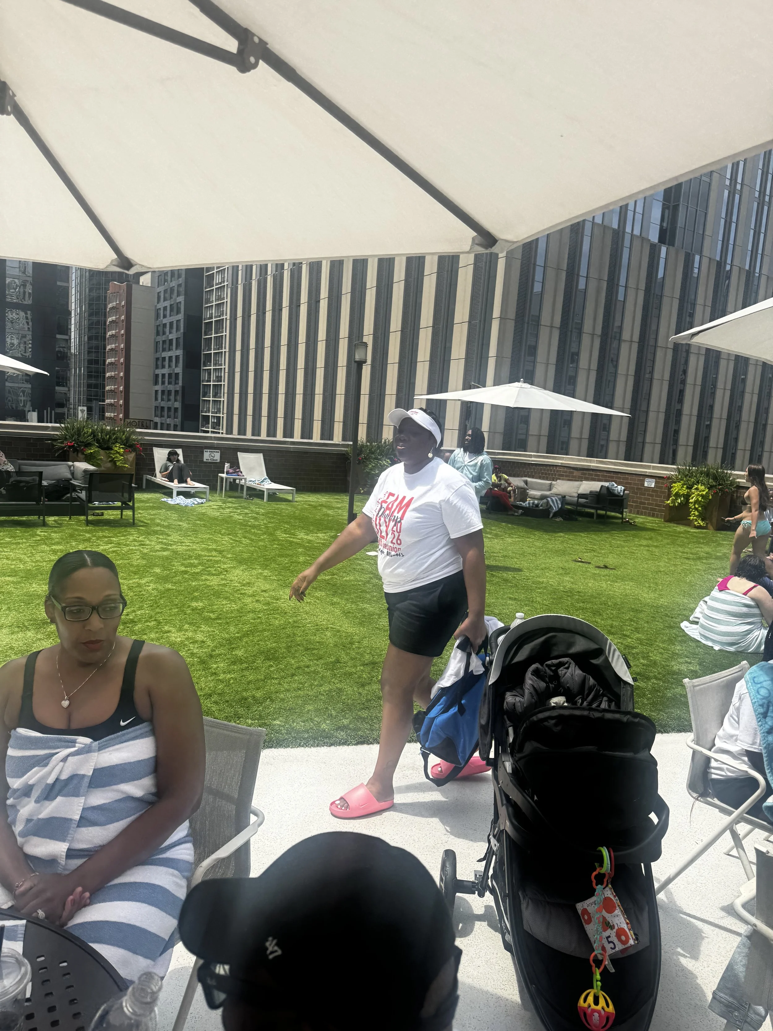 IMG_8297.jpeg