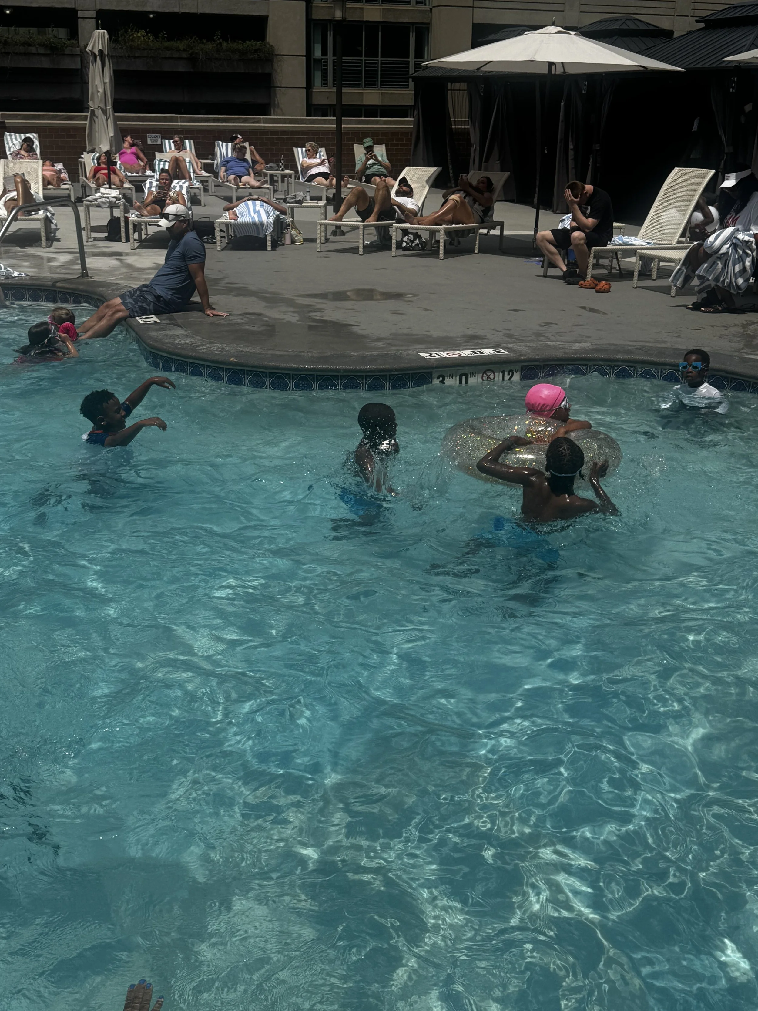IMG_8272.jpeg