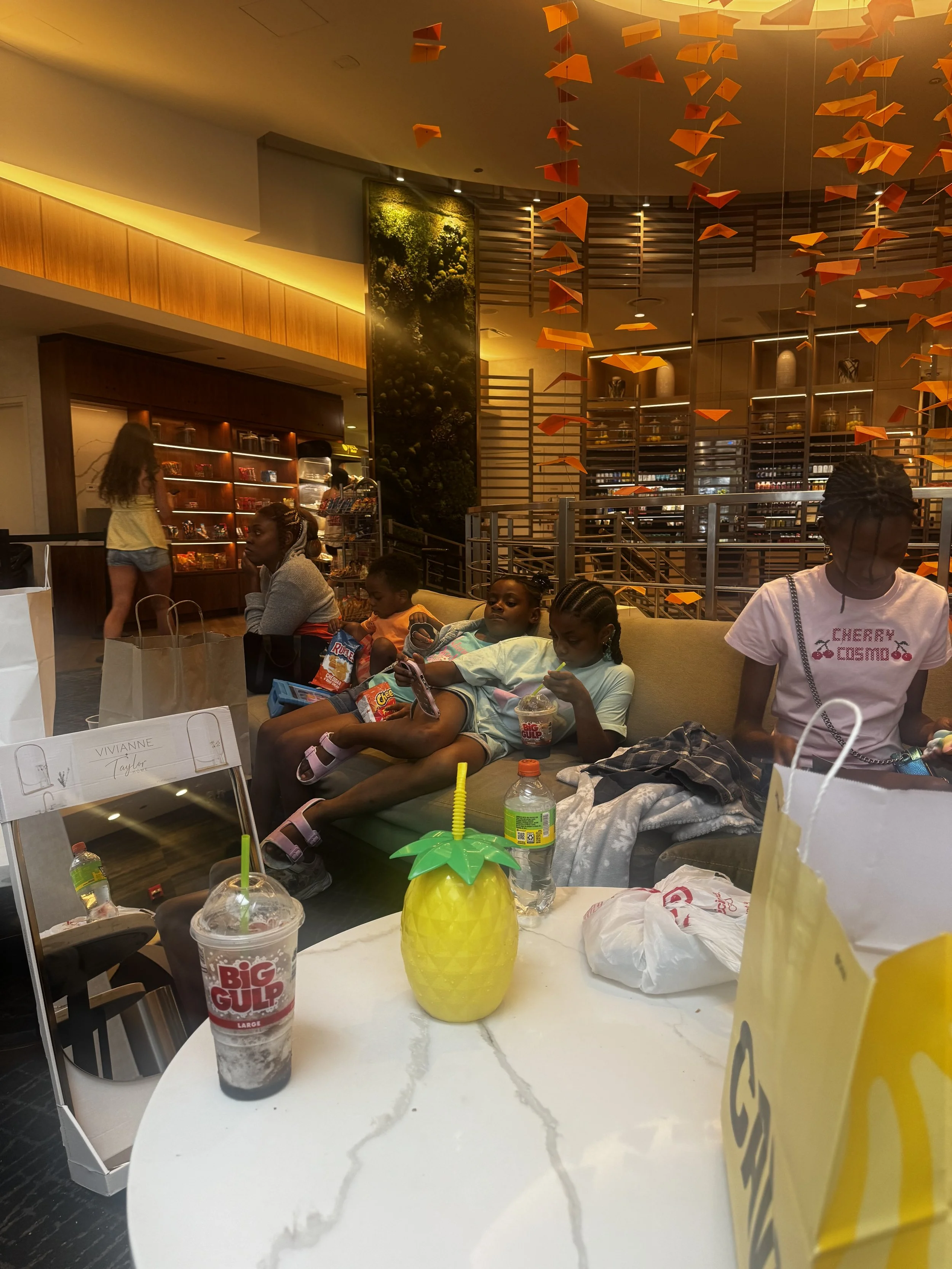IMG_8402.jpeg