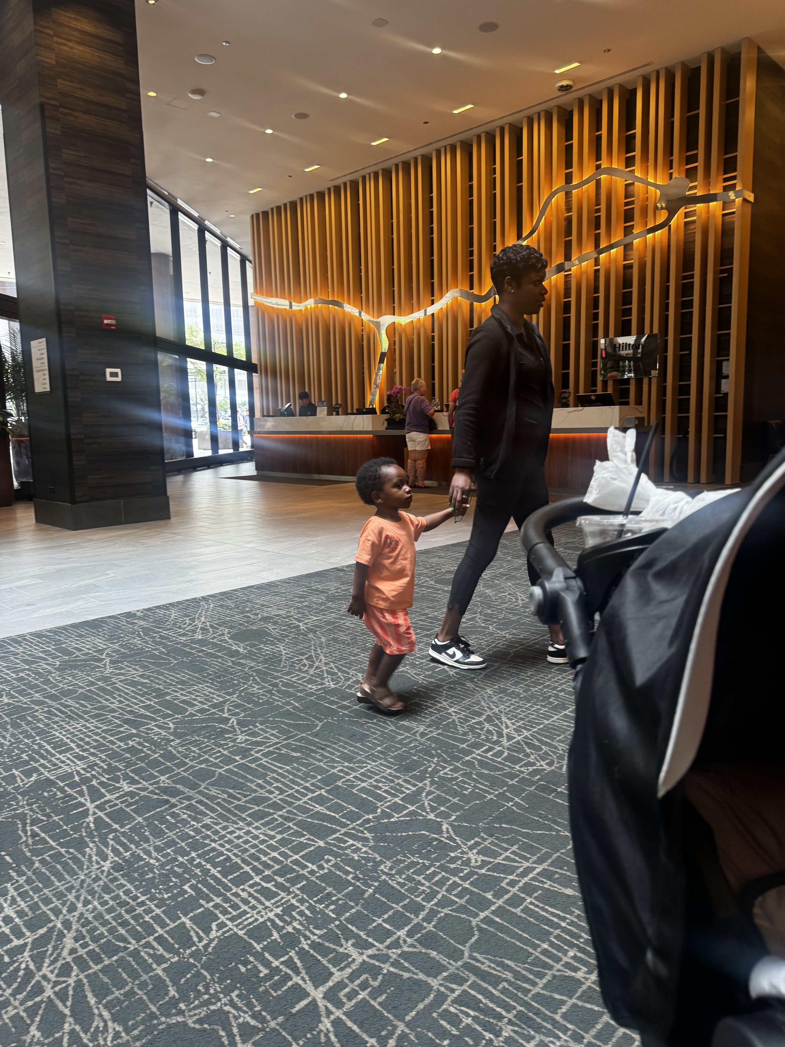 IMG_8408.jpeg