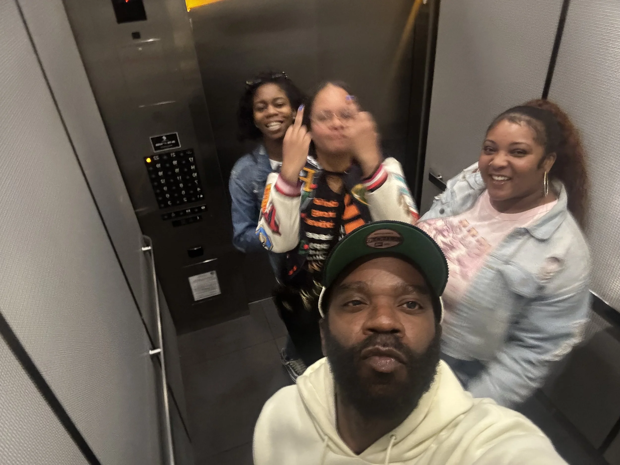 IMG_8350.jpeg