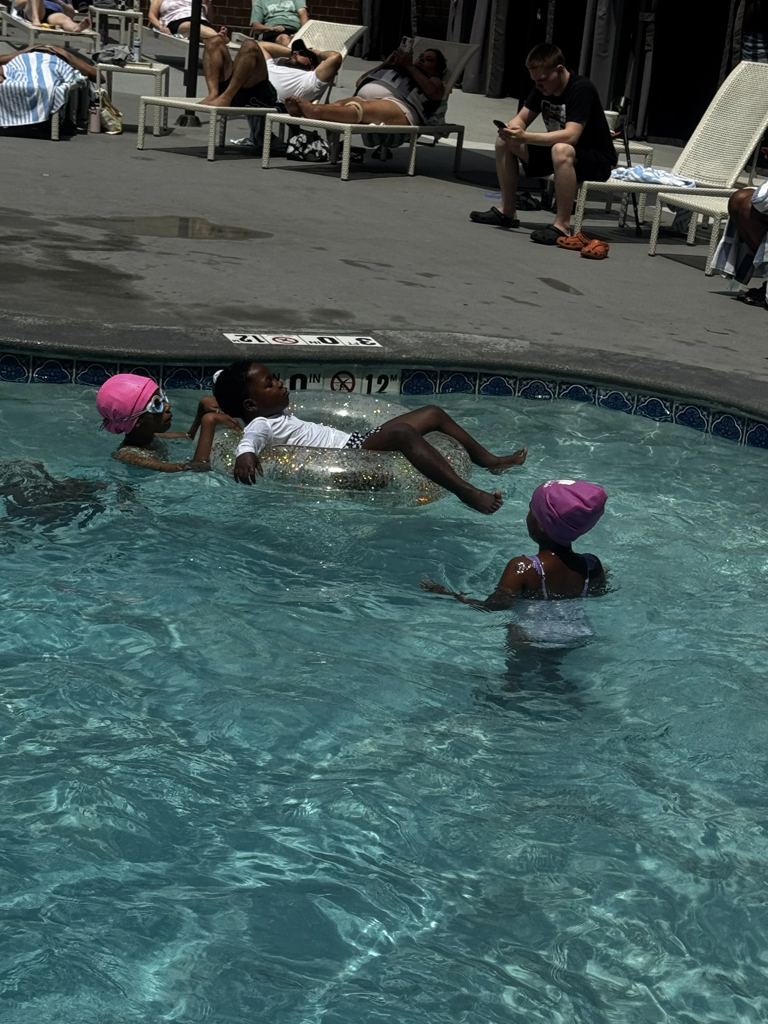 IMG_8301.jpeg