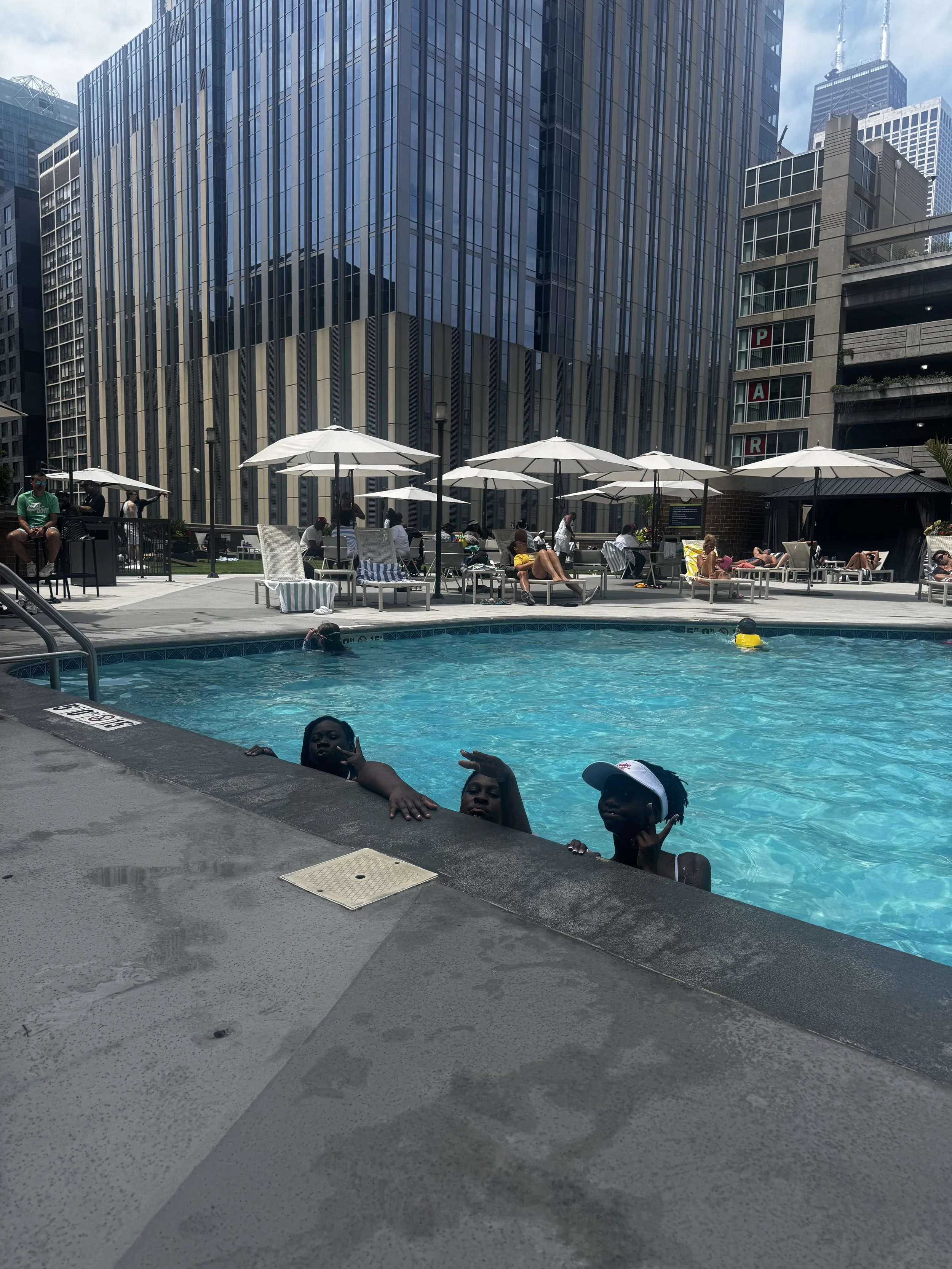 IMG_8290.jpeg