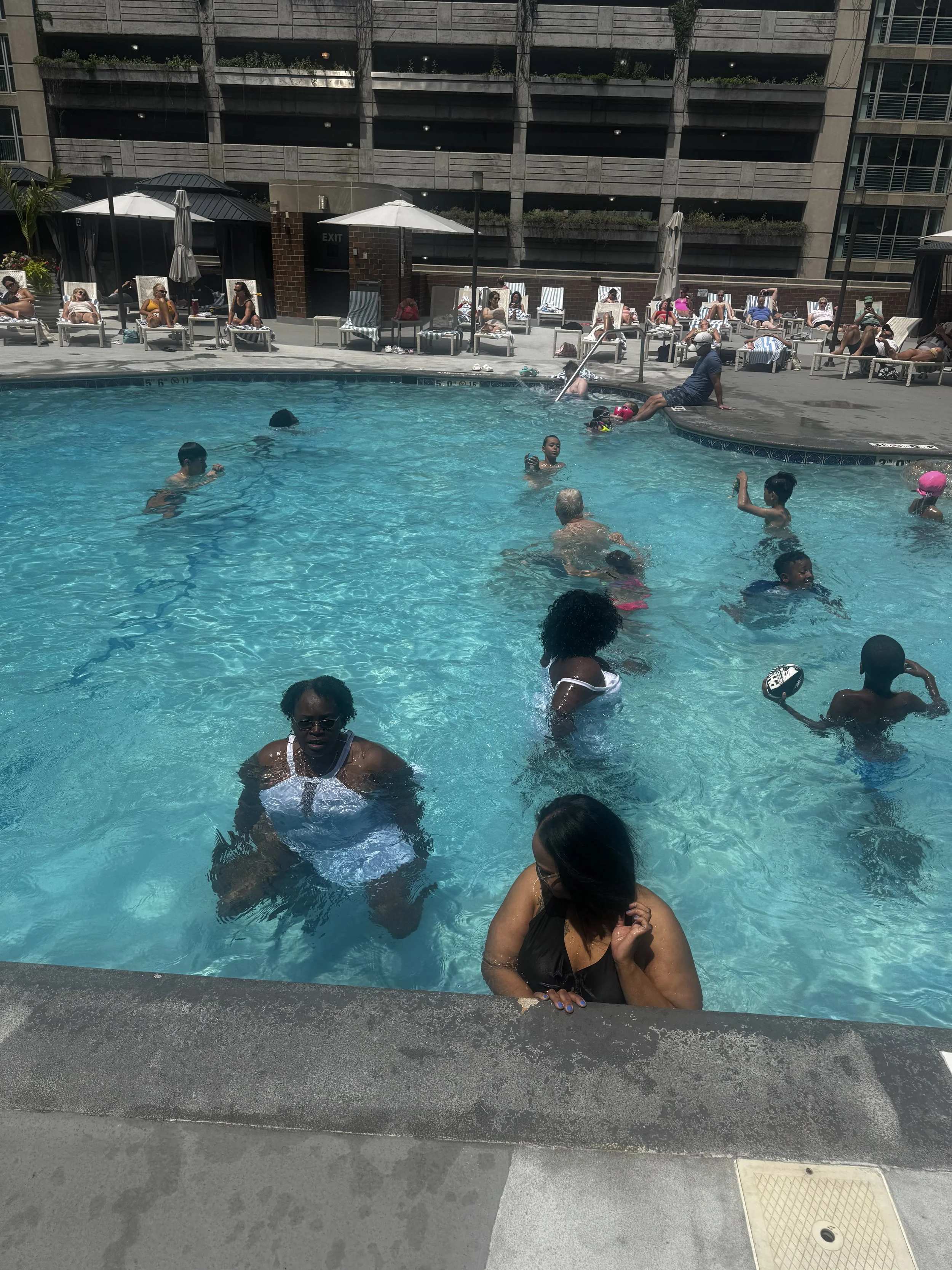 IMG_8266.jpeg