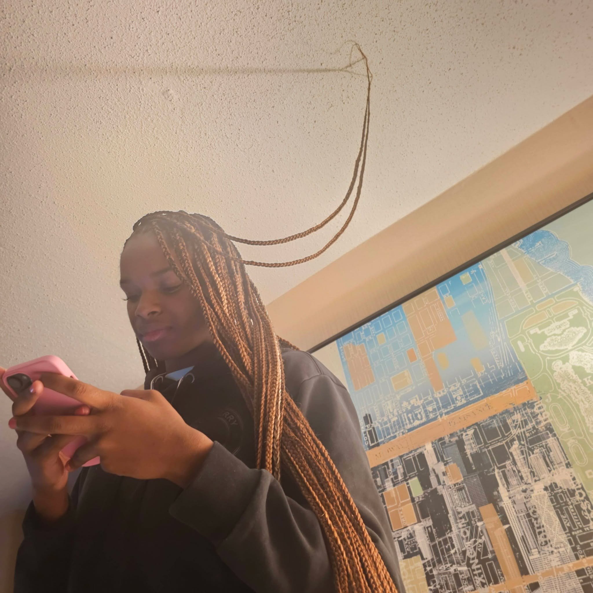 27997765213141939.jpg