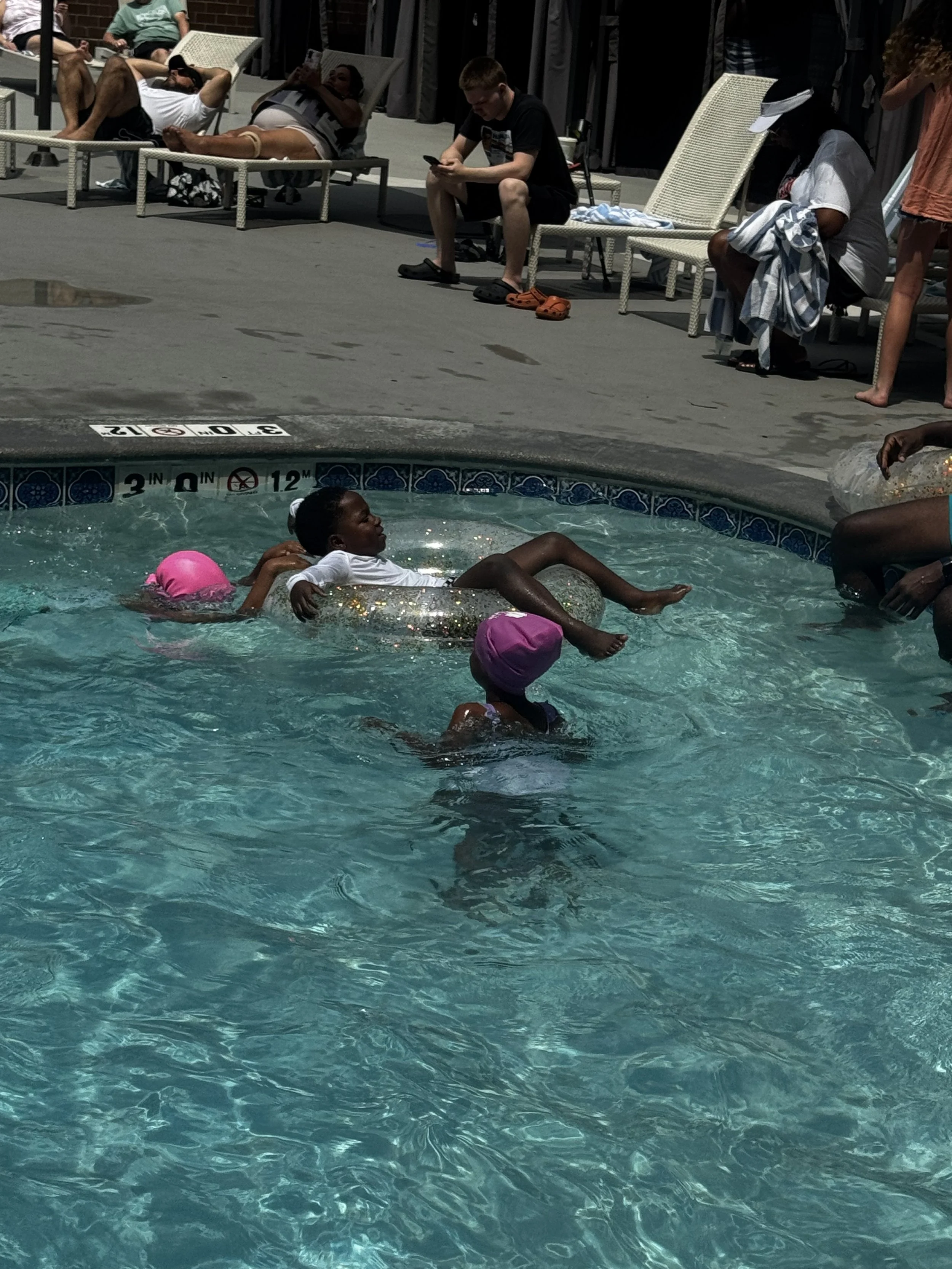 IMG_8302.jpeg