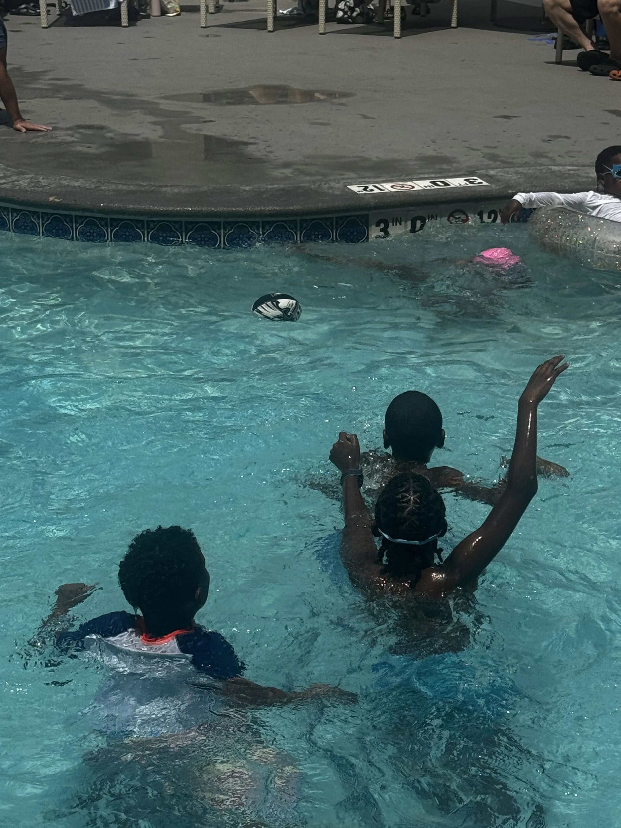 IMG_8287.jpeg