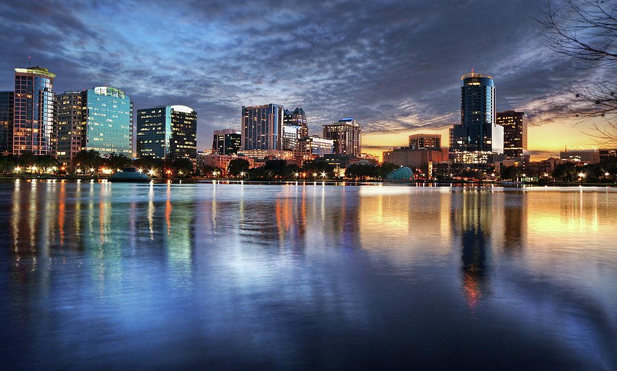 orlando-florida-skyline-sky-noir-photography-by-bill-dickinson.jpeg