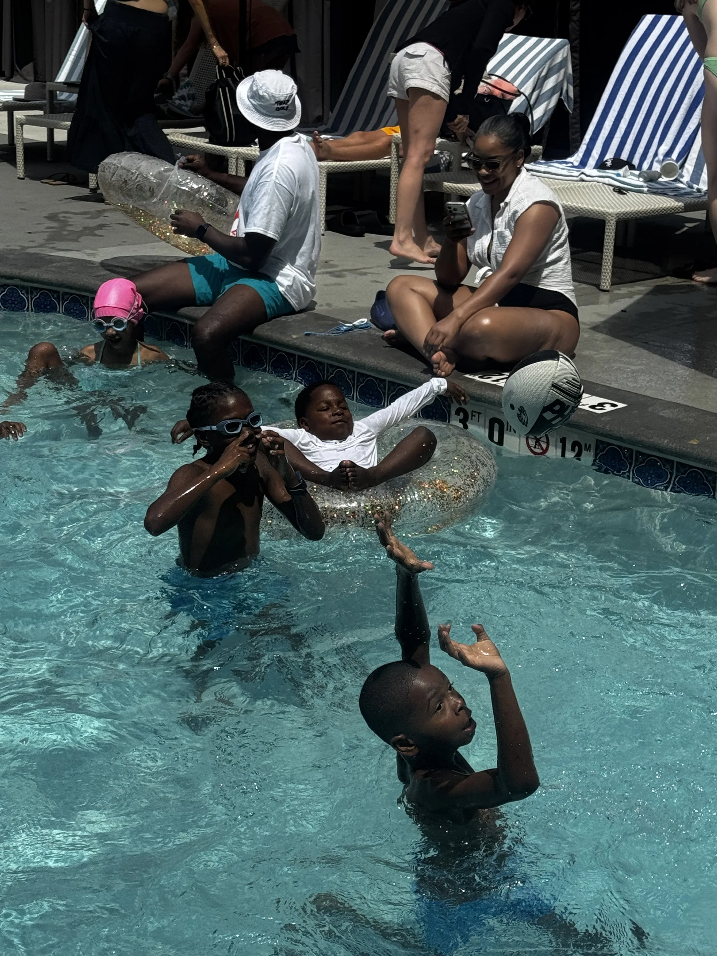 IMG_8303.jpeg