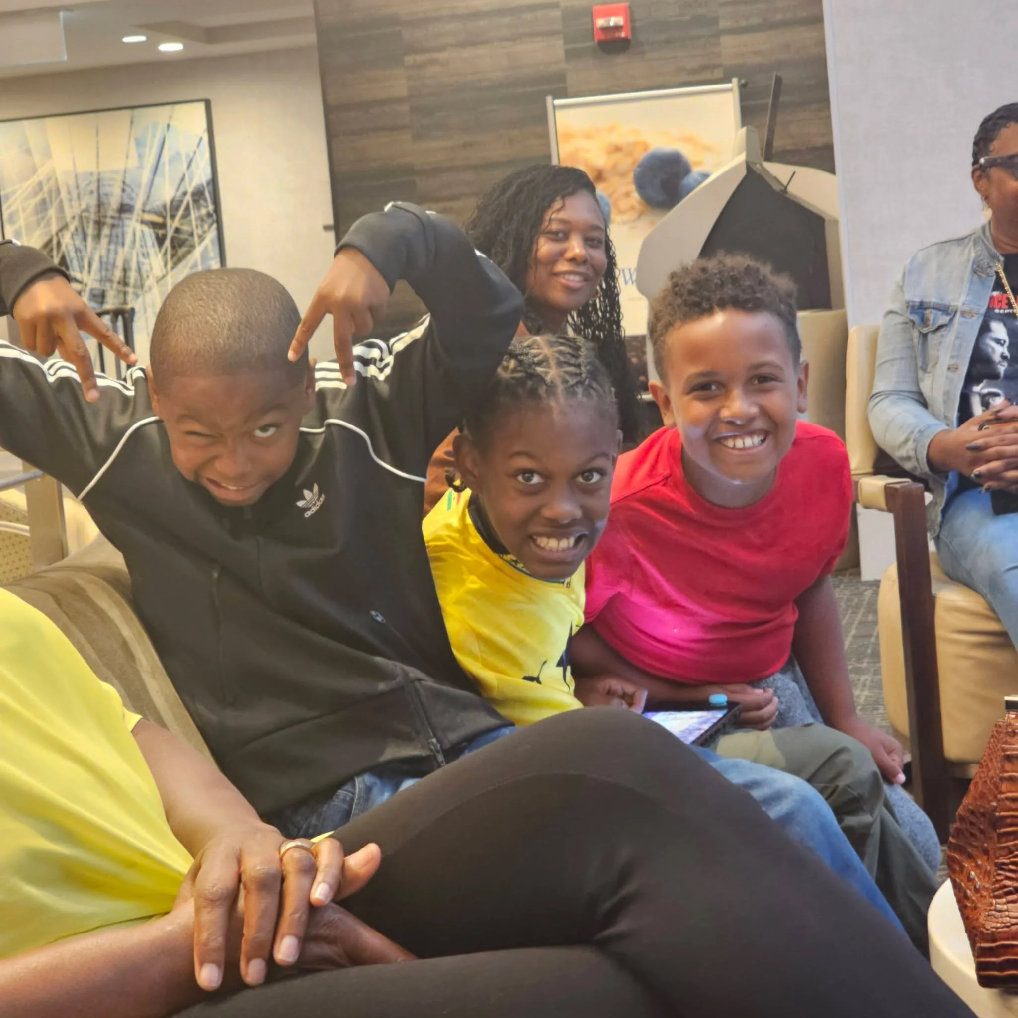 27997344769850650.jpg