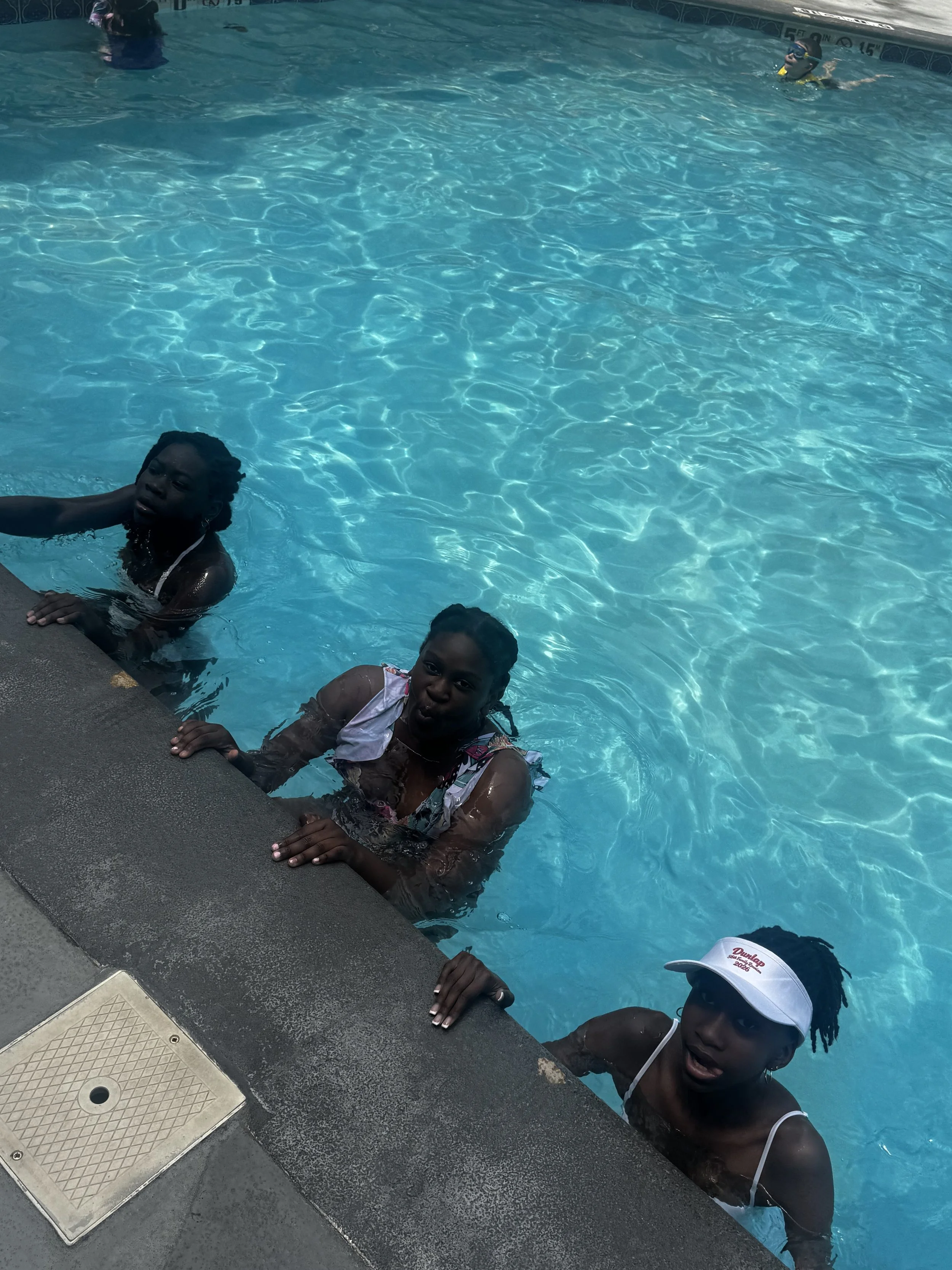 IMG_8292.jpeg