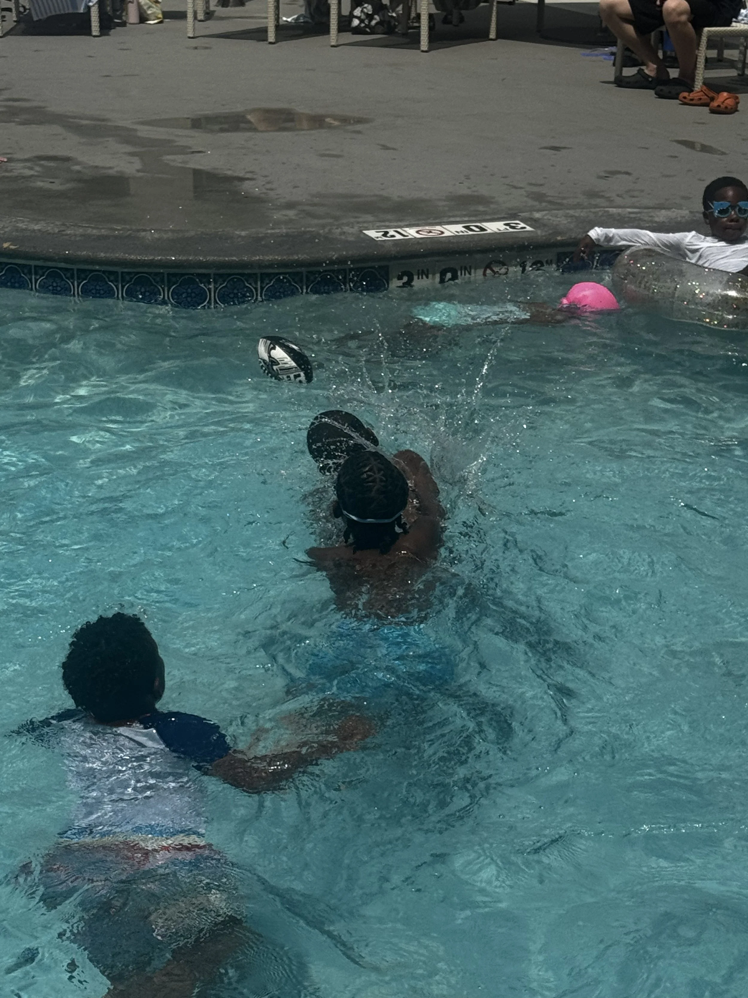 IMG_8288.jpeg