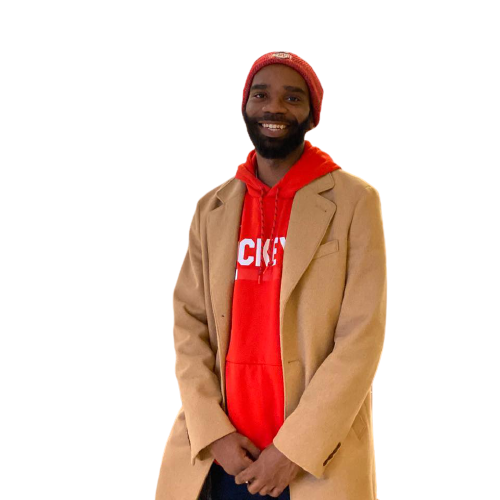 DaVonti' Haynes