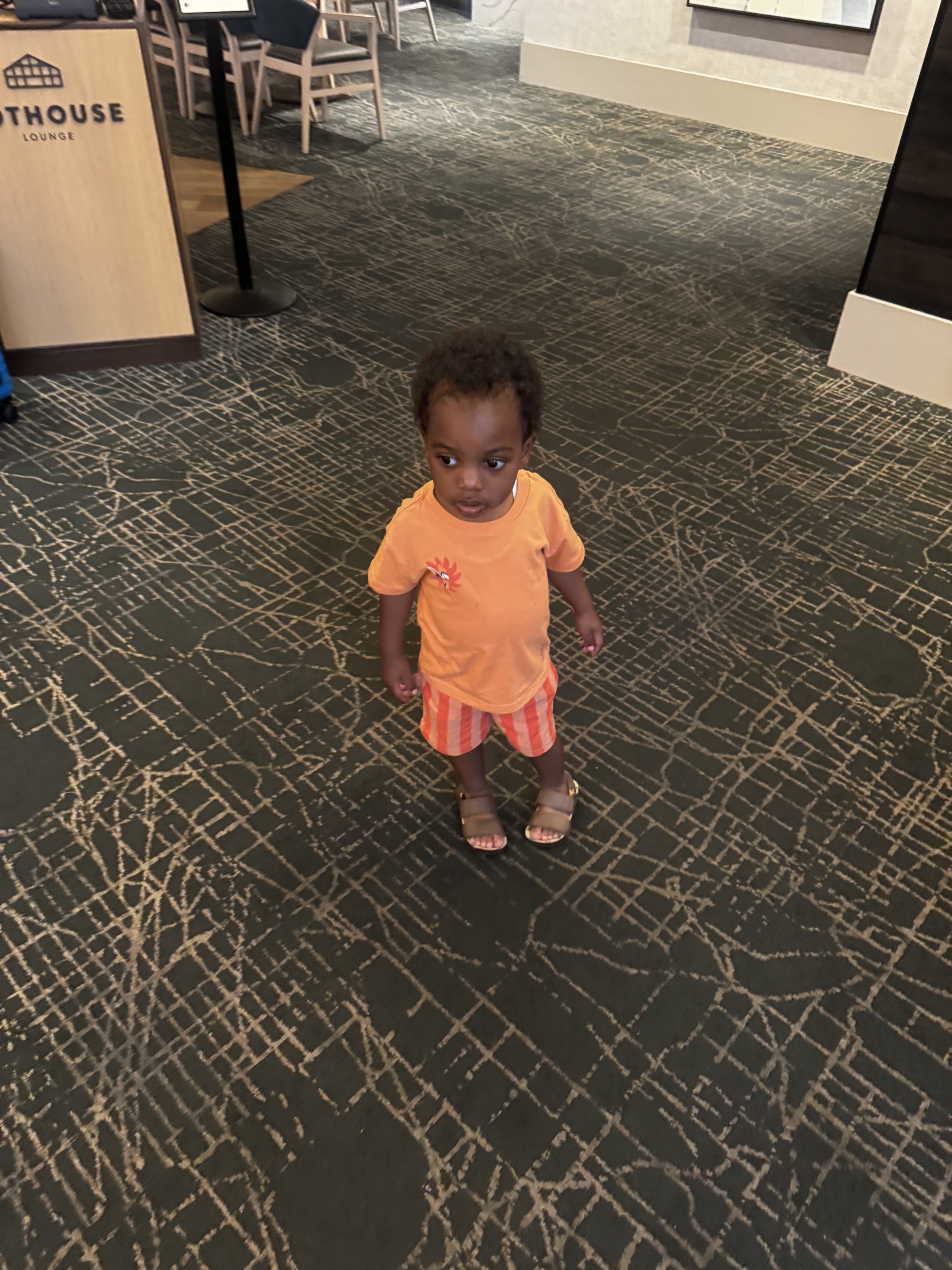 IMG_8401.jpeg