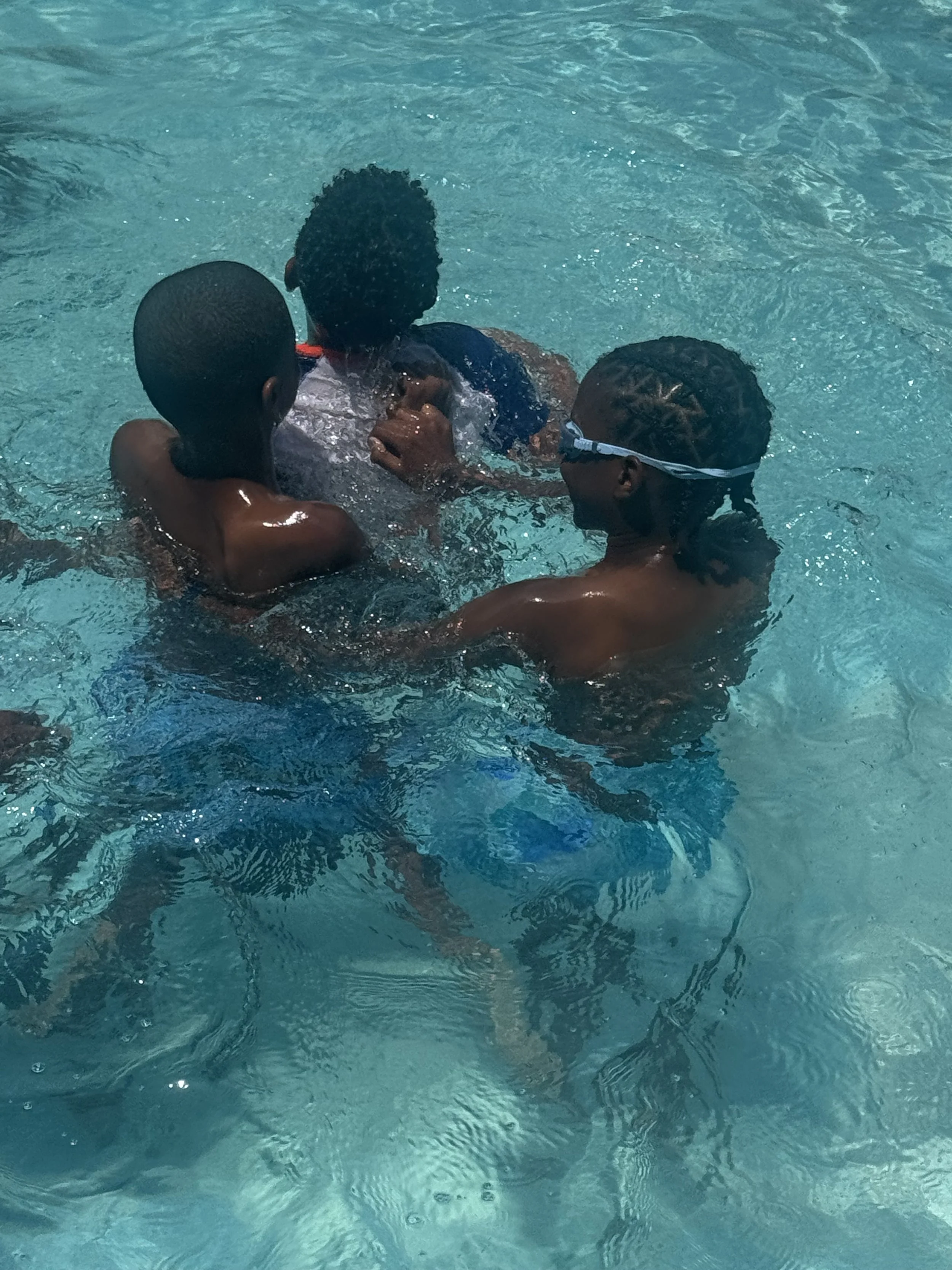 IMG_8284.jpeg