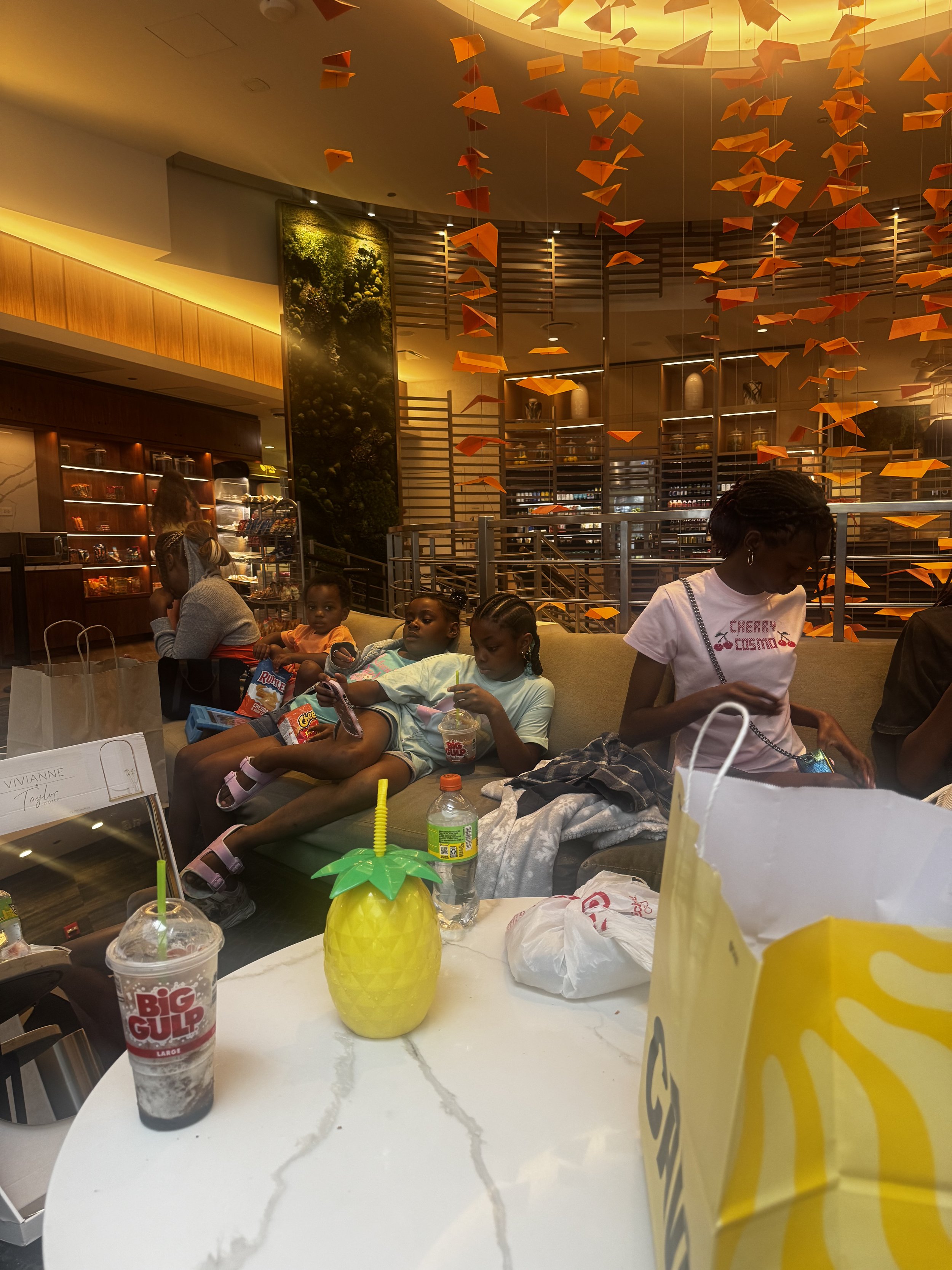 IMG_8403.jpeg