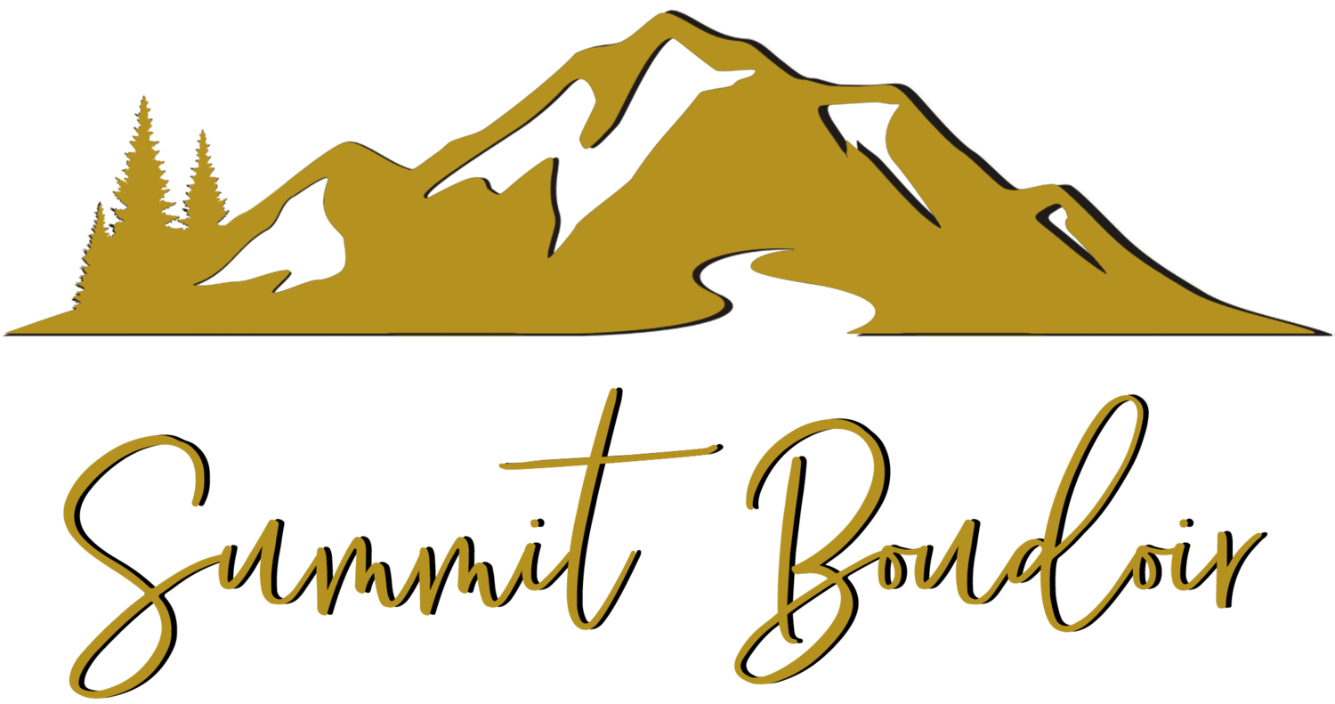 Summit Boudoir