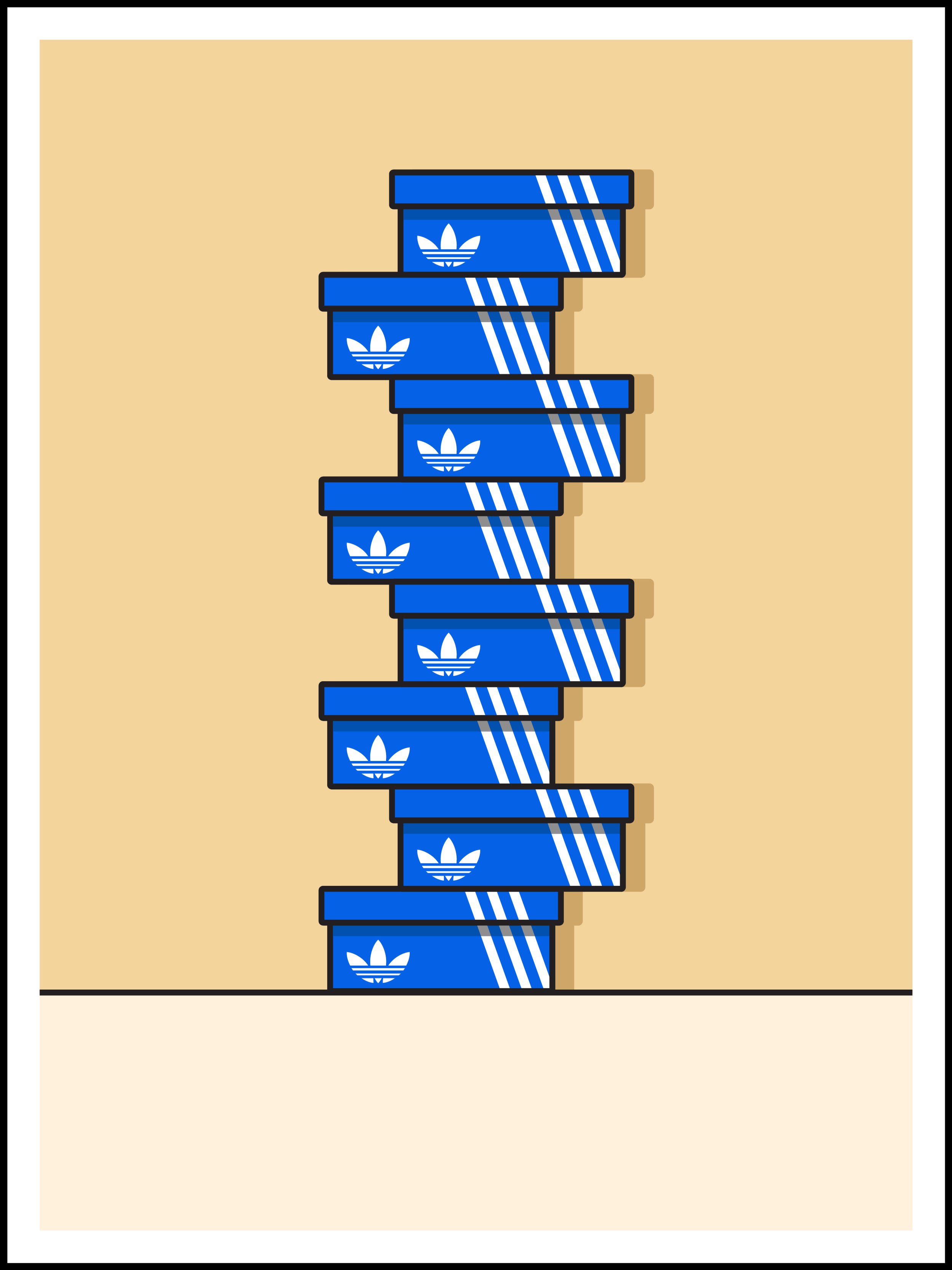 adidas-box-poster_18x24-outline-01.jpg