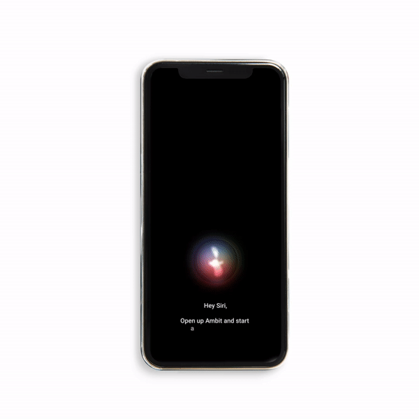 siri-orb.gif