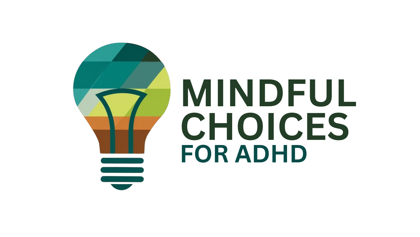 Mindful Choices for ADHD: What Evidence-Informed ADHD Care Actually Looks Like