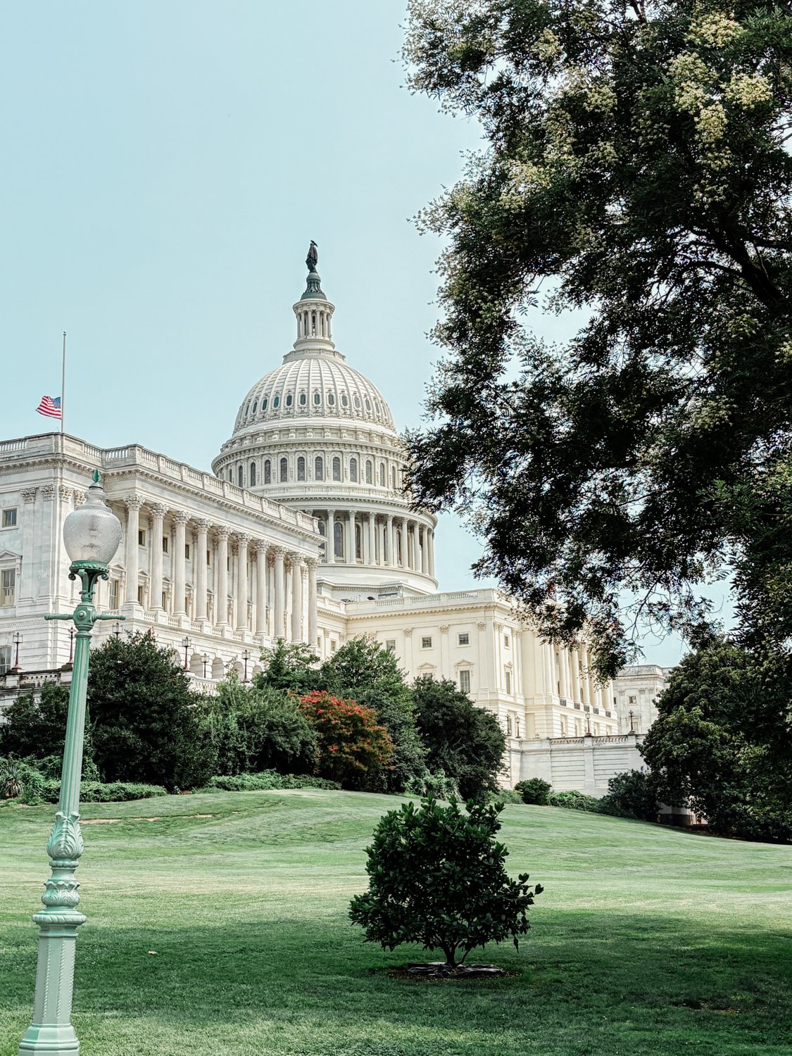Congressional Briefing-2.jpg