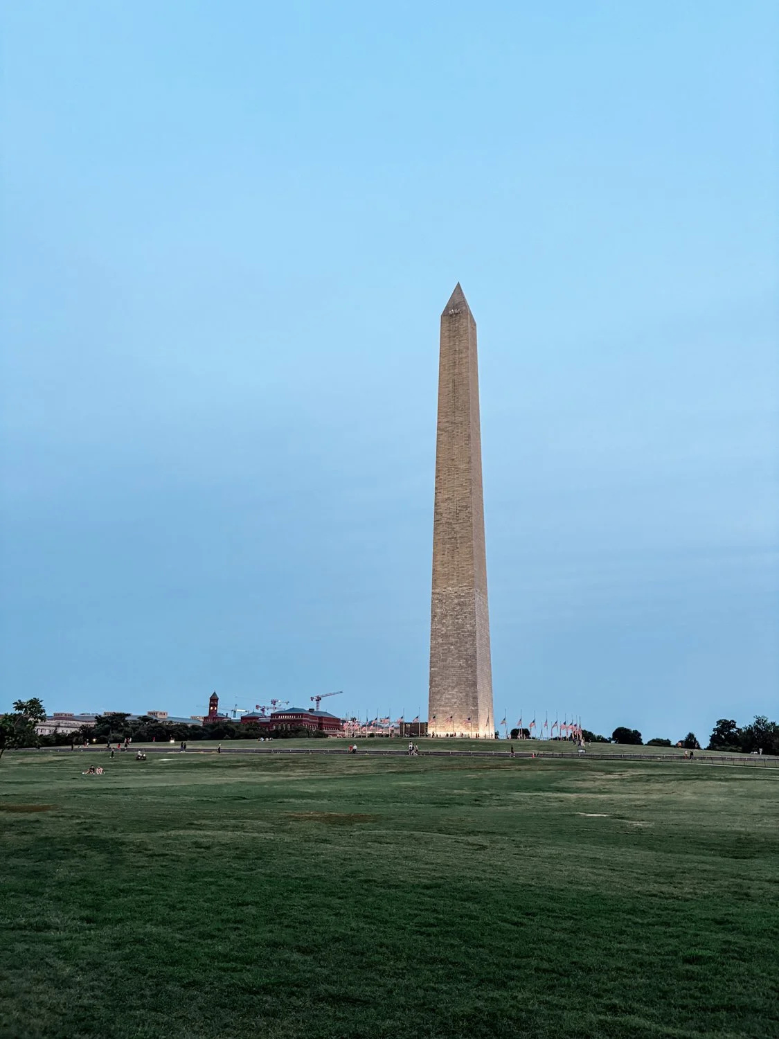 Congressional Briefing-4.jpg