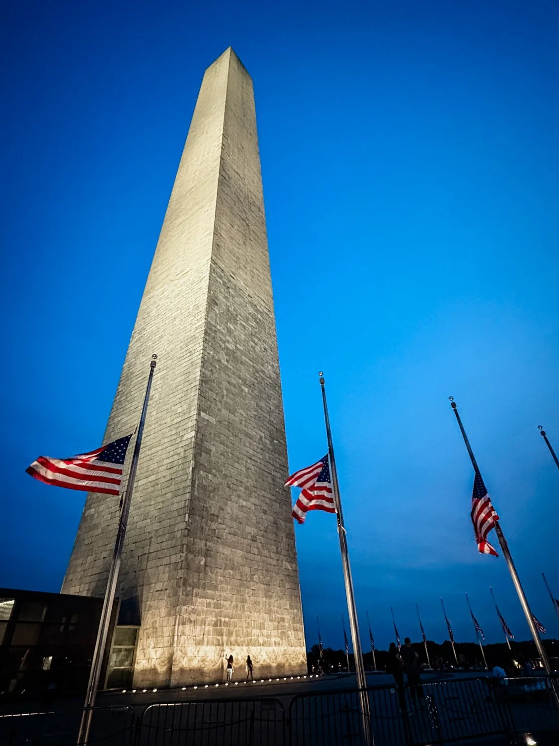 Congressional Briefing-7.jpg