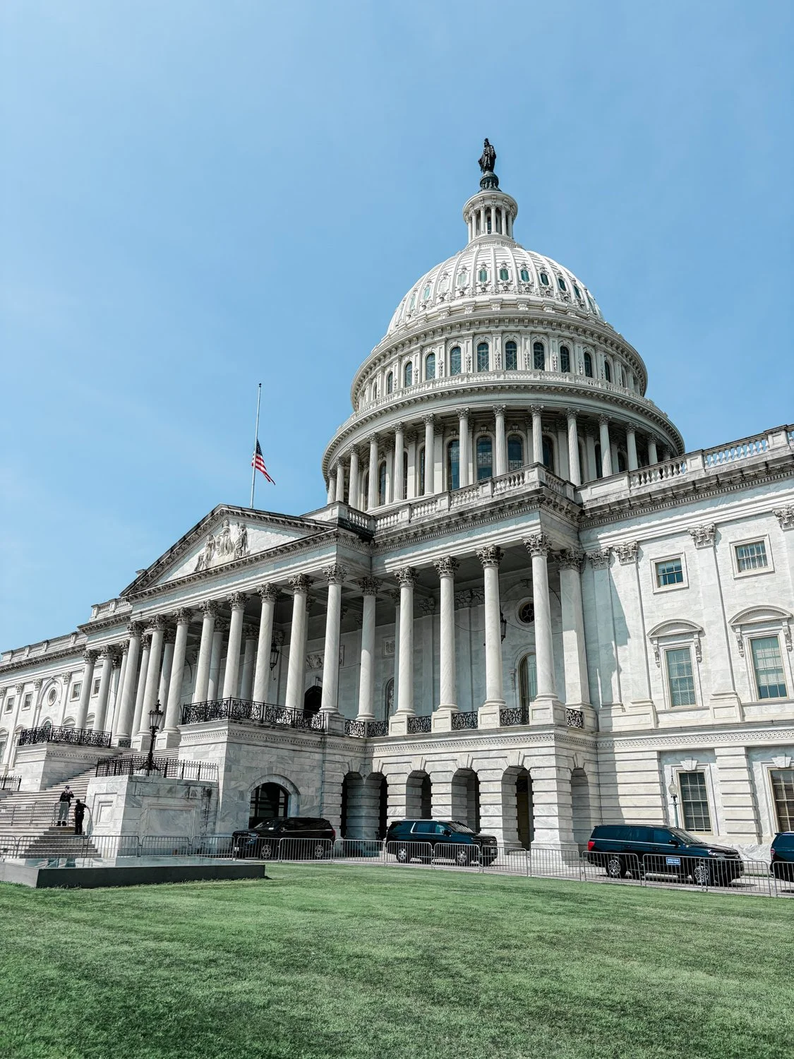 Congressional Briefing-8.jpg