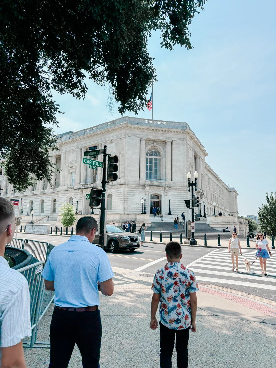 Congressional Briefing-9.jpg